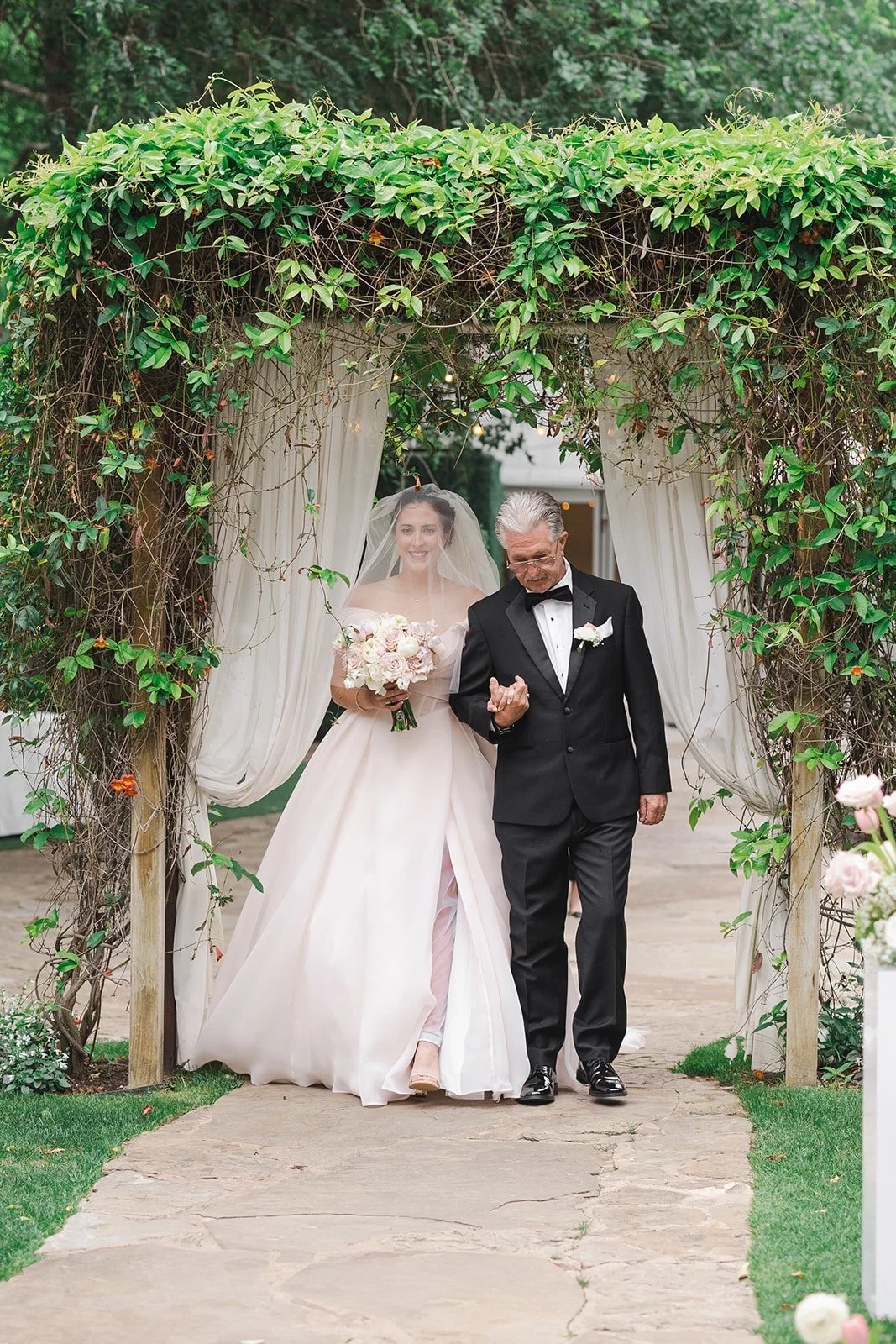 sneak-peek-maddie-kyle-102.jpg