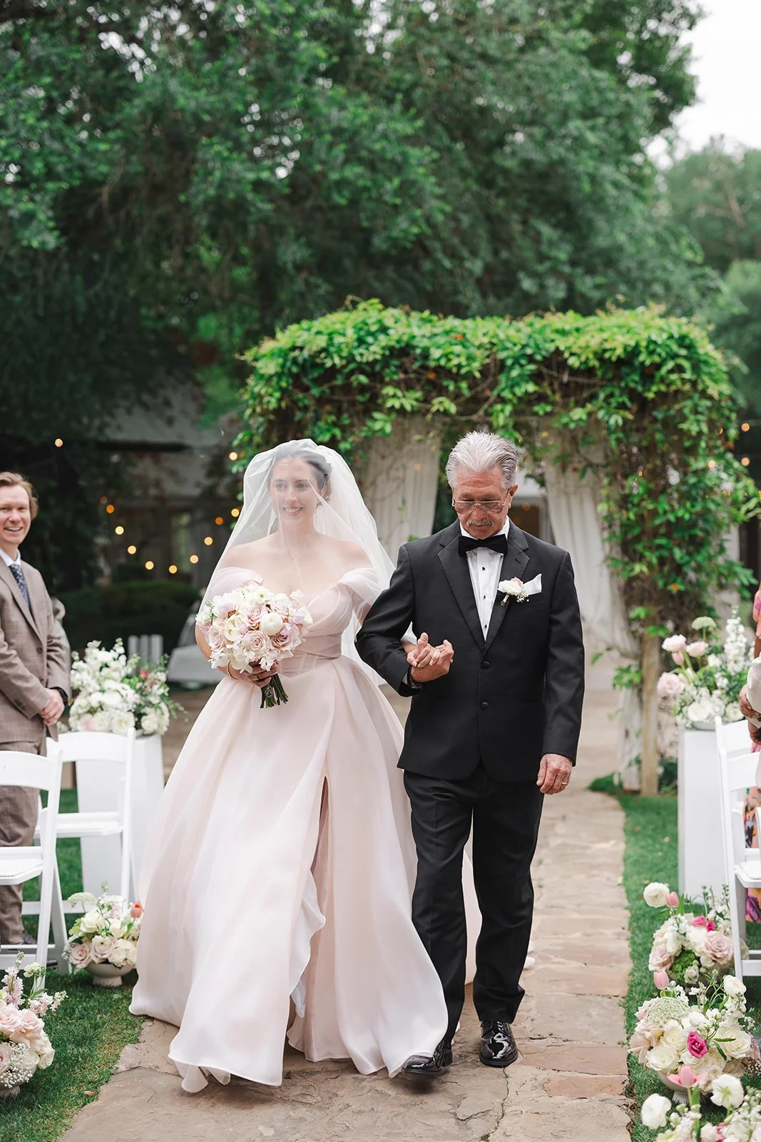sneak-peek-maddie-kyle-105.jpg