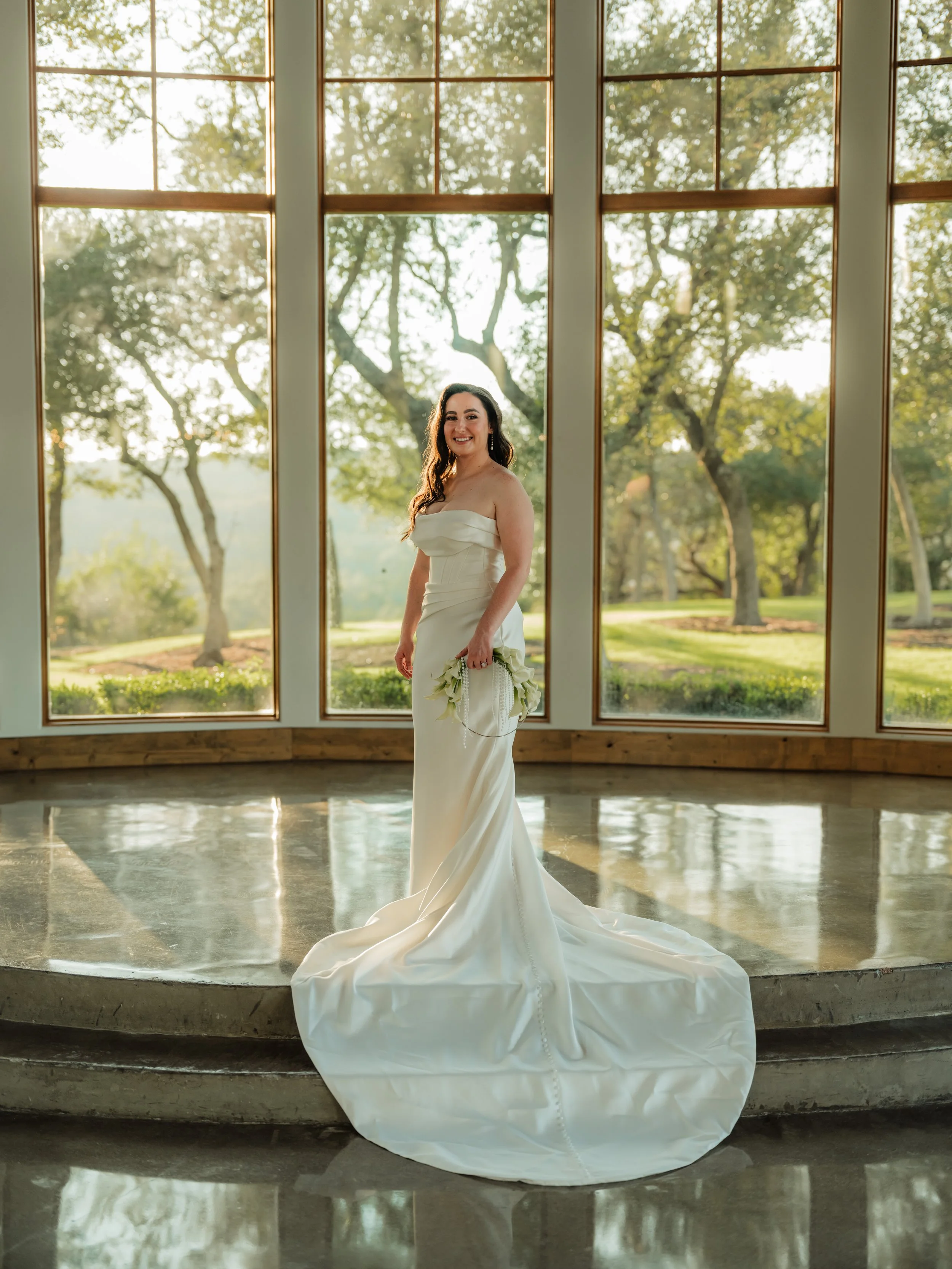 AbiBridal-0005.jpg
