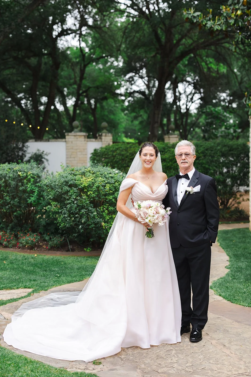 sneak-peek-maddie-kyle-57.jpg