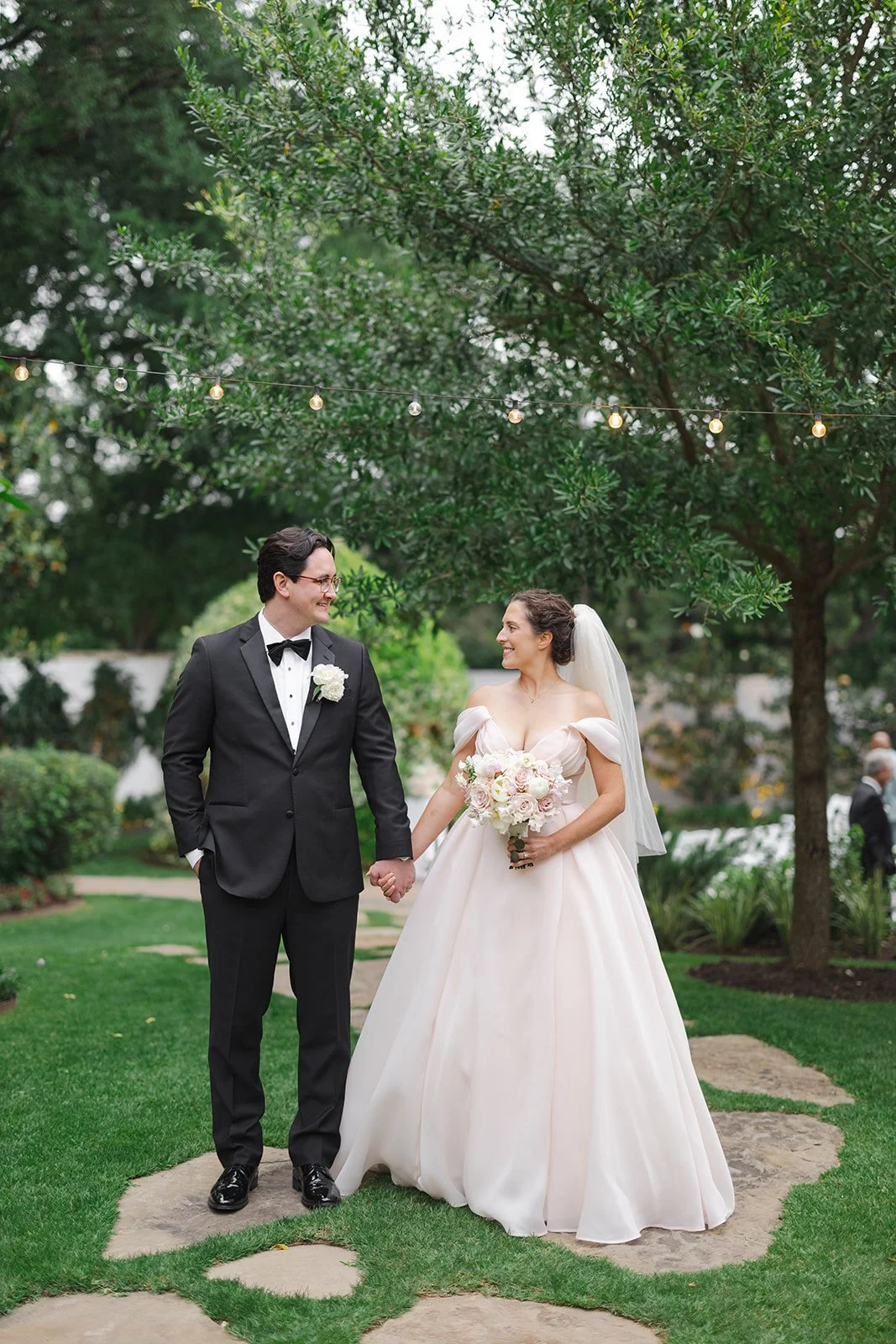 sneak-peek-maddie-kyle-161.jpg