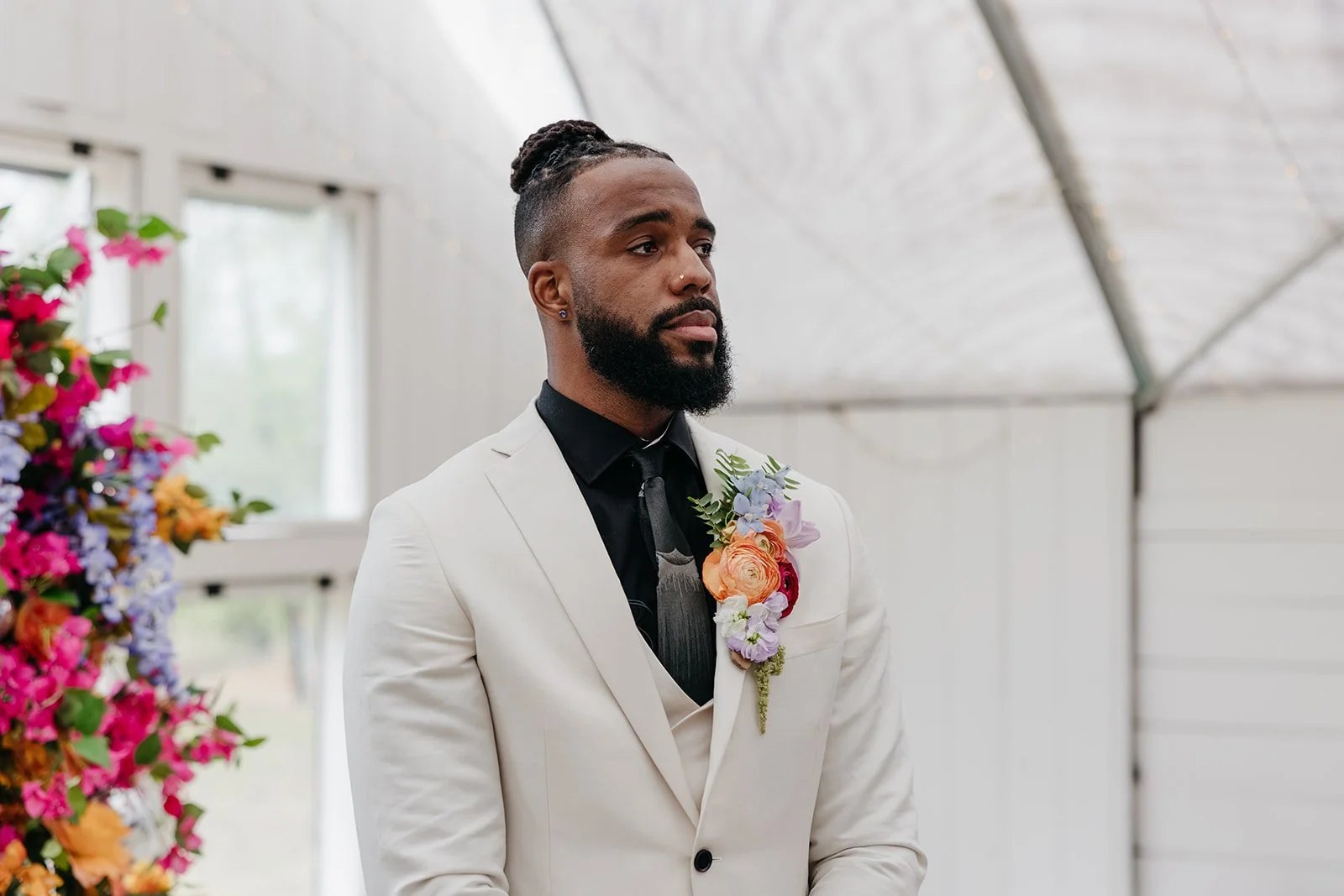 EarthToMadison_CaminoRealRanch_AustinTX_WeddingPhotography-_Christina&Vernon-744_websize.jpg