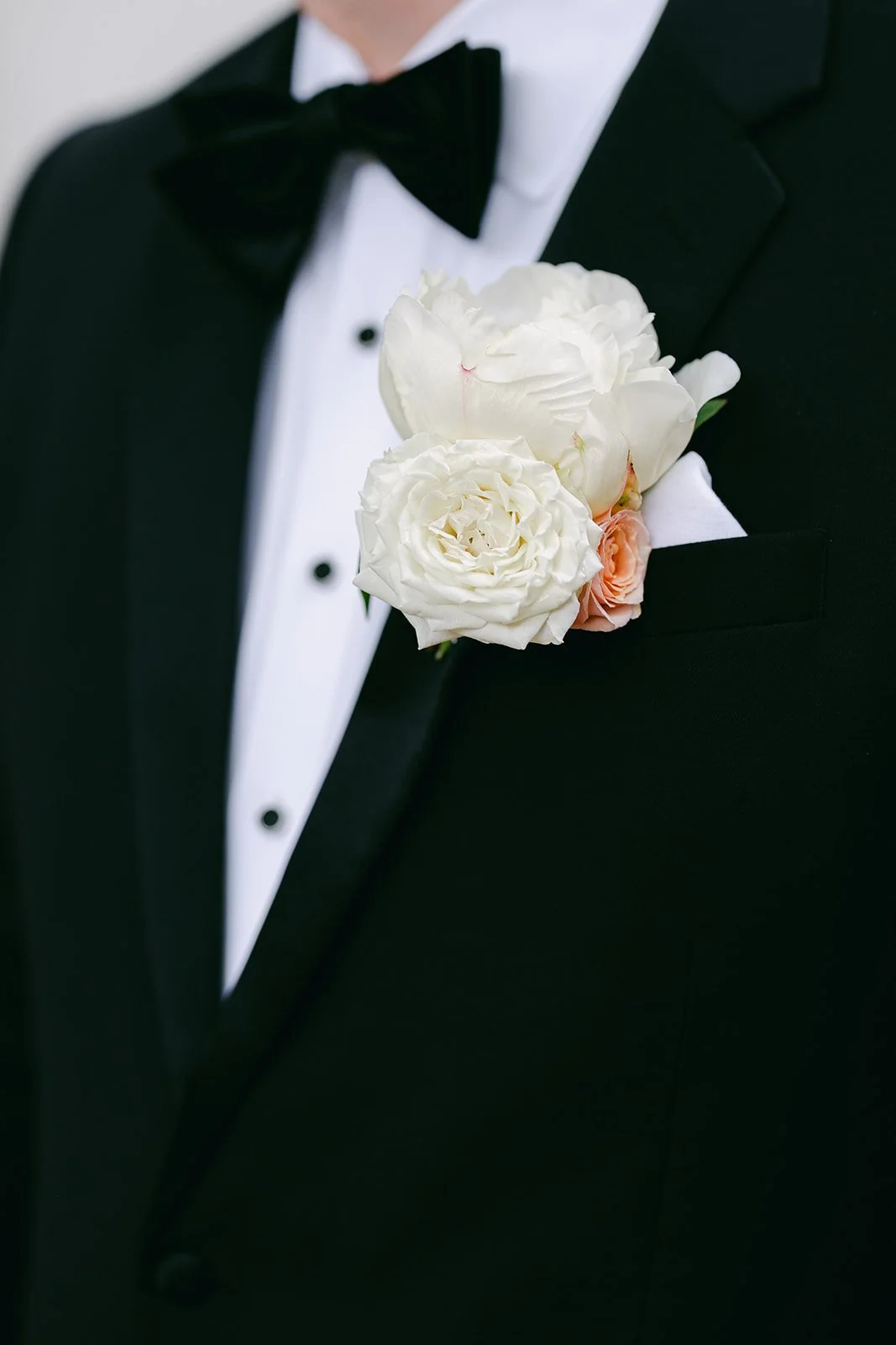 sneak-peek-maddie-kyle-17.jpg