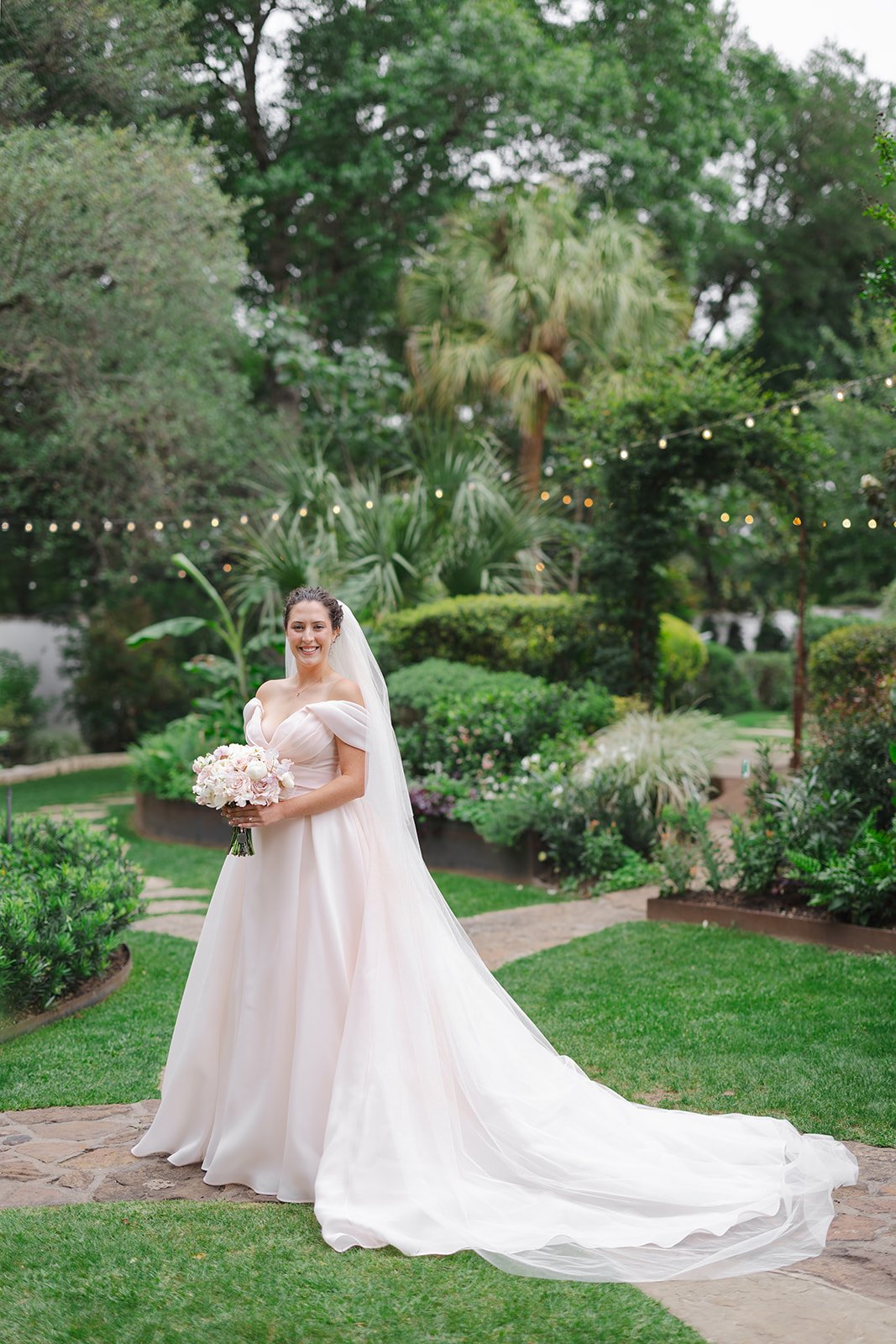 sneak-peek-maddie-kyle-33.jpg