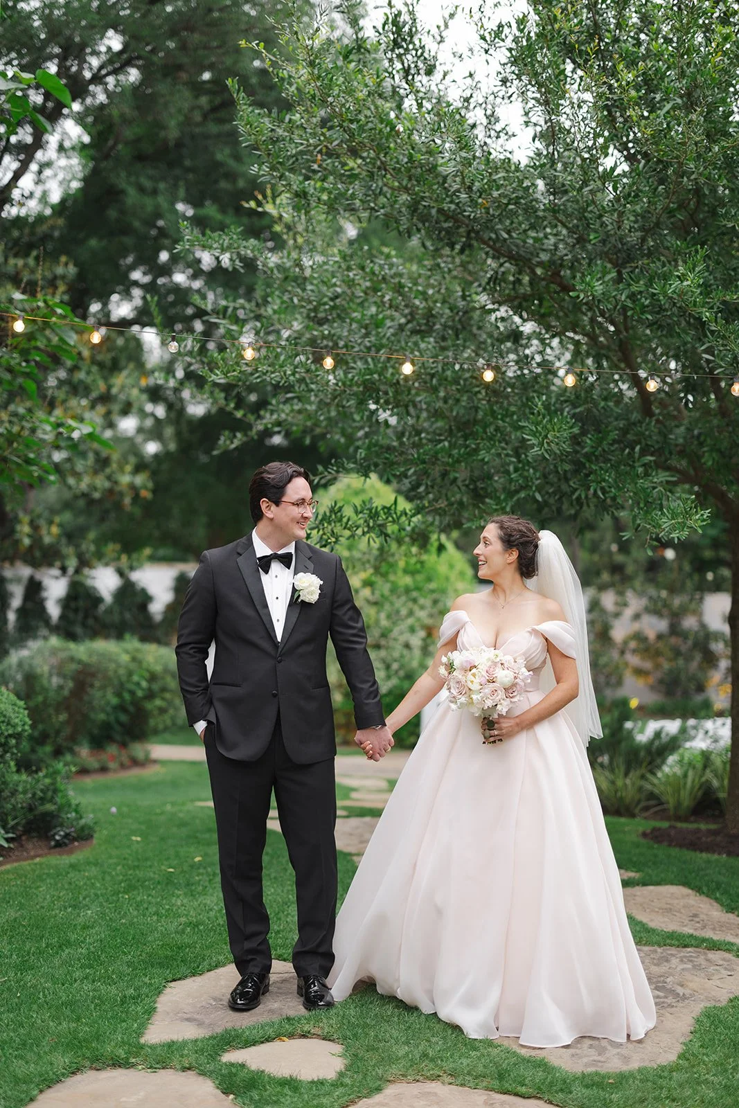 sneak-peek-maddie-kyle-162.jpg