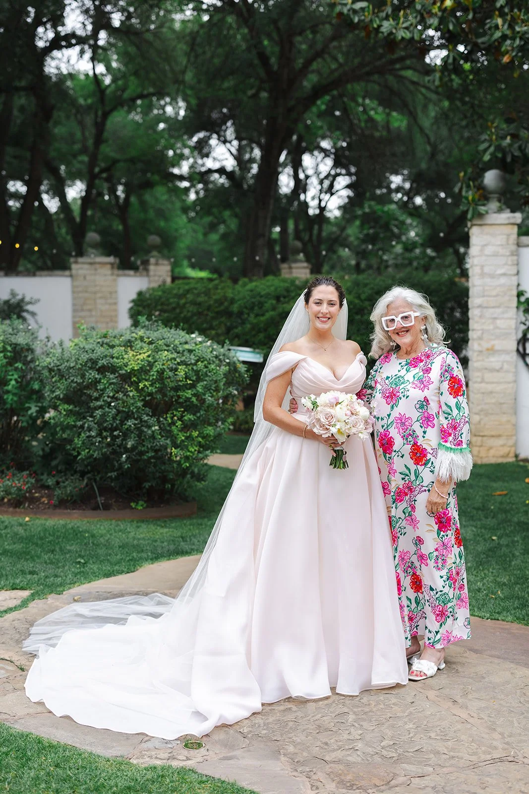 sneak-peek-maddie-kyle-58.jpg