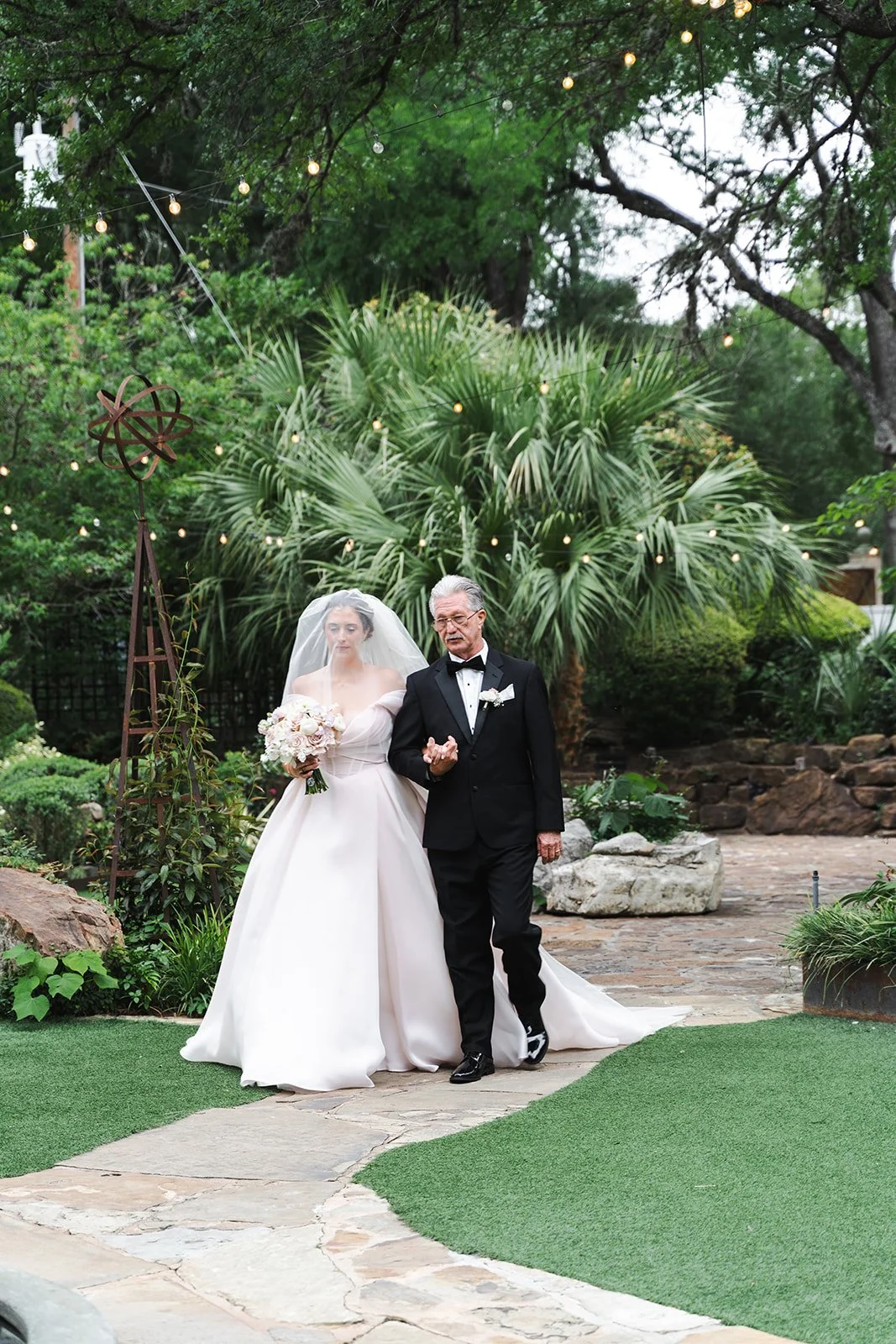 sneak-peek-maddie-kyle-97.jpg