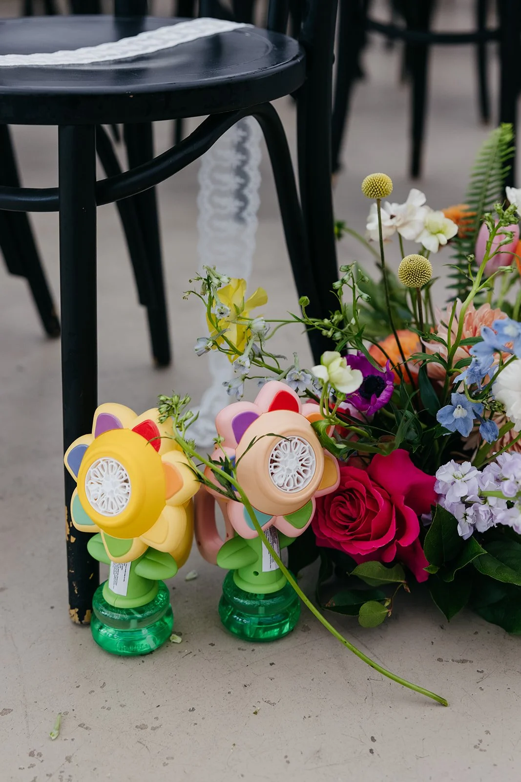 EarthToMadison_CaminoRealRanch_AustinTX_WeddingPhotography-_Christina&Vernon-679_websize.jpg