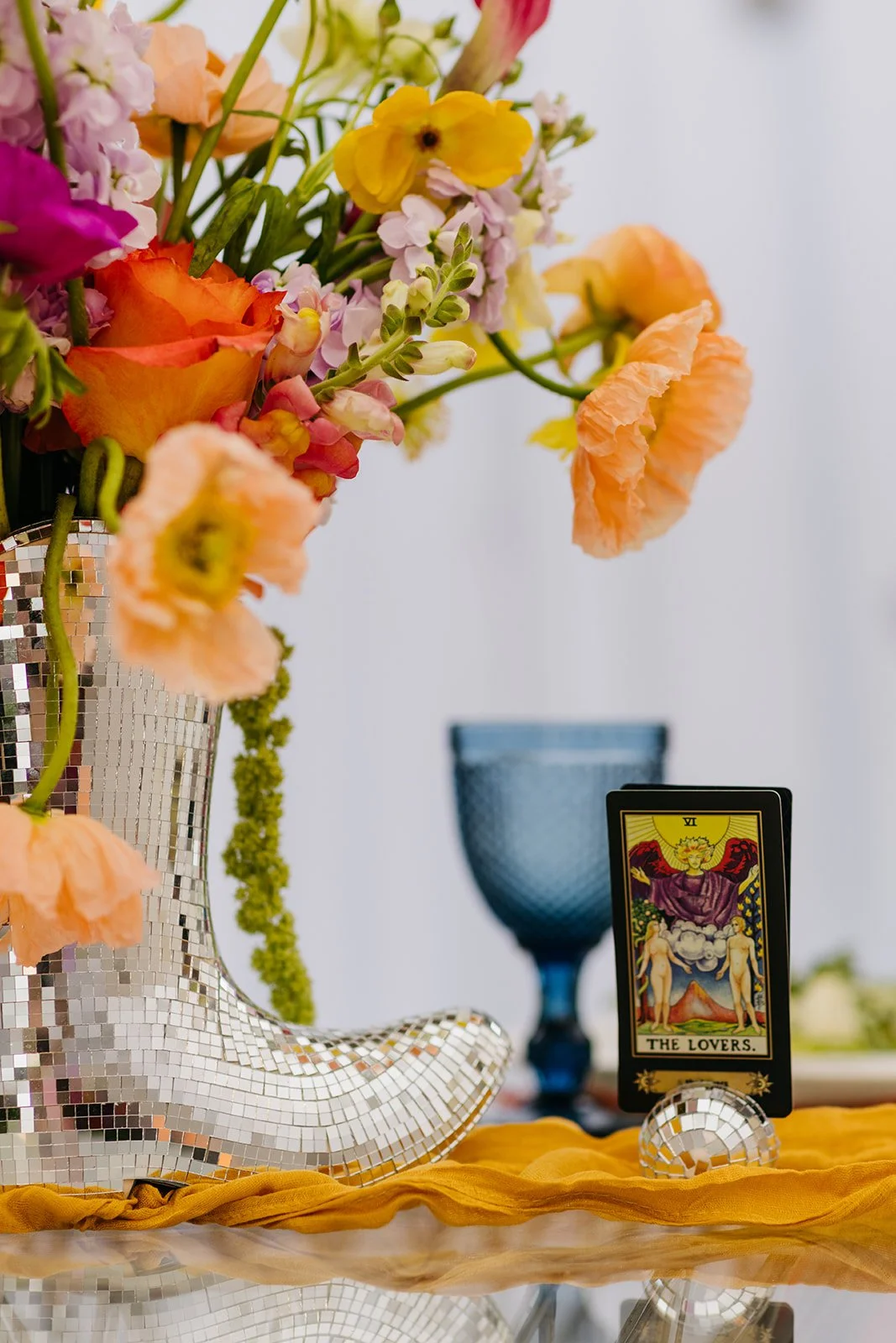 EarthToMadison_CaminoRealRanch_AustinTX_WeddingPhotography-_Christina&Vernon-1156_websize.jpg