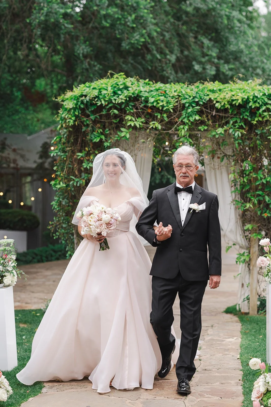 sneak-peek-maddie-kyle-104.jpg