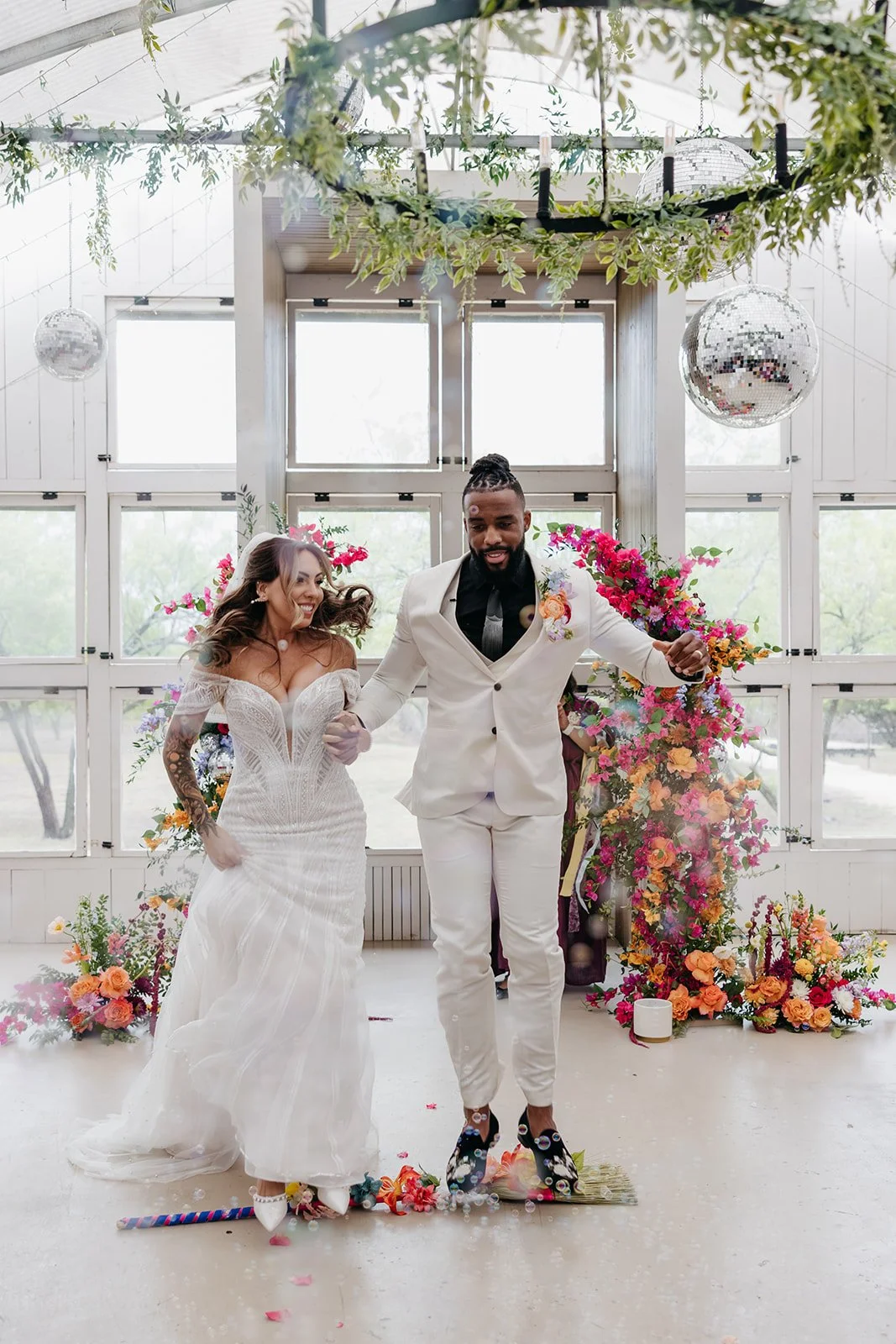 EarthToMadison_CaminoRealRanch_AustinTX_WeddingPhotography-_Christina&Vernon-864_websize.jpg