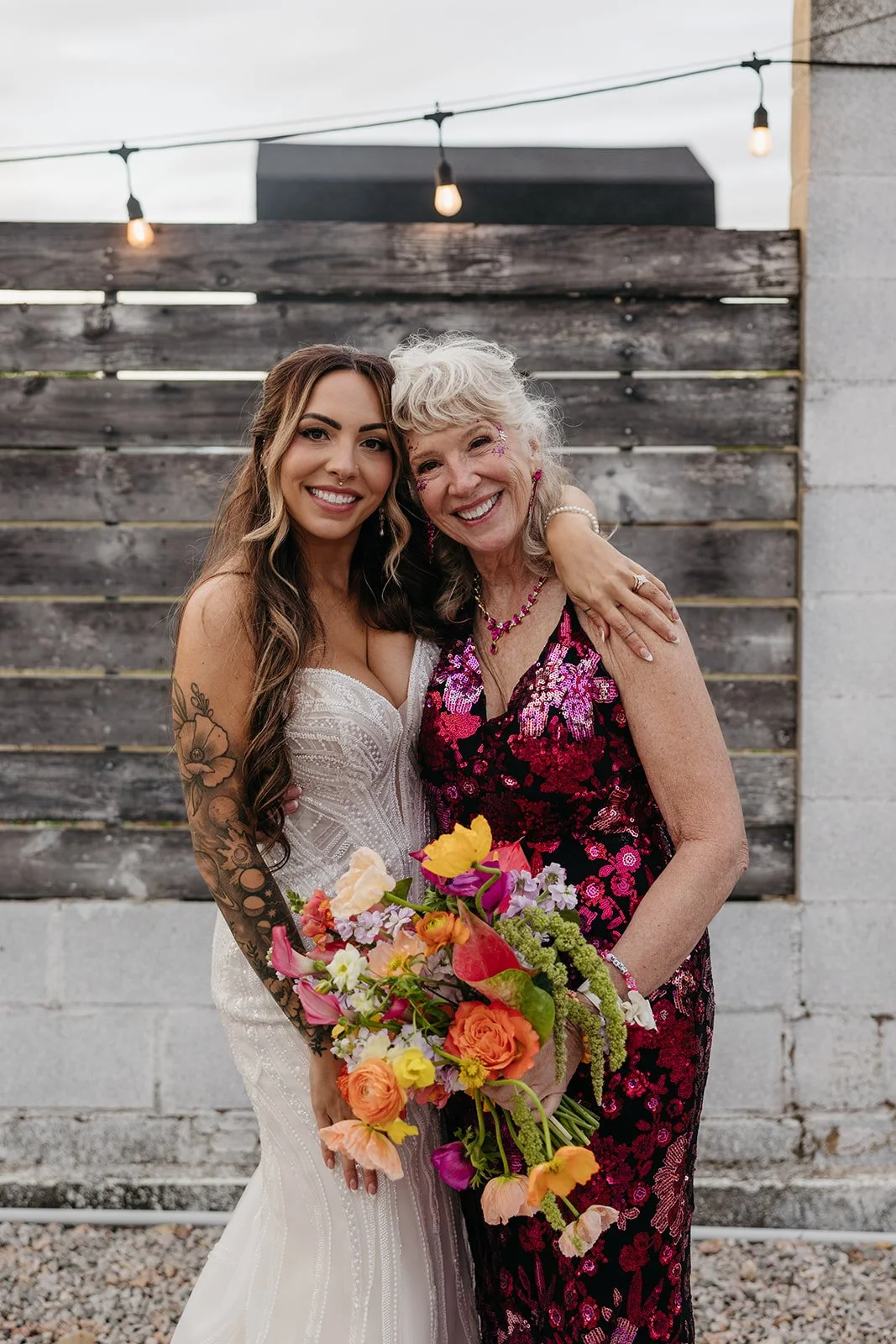Christina + Vernon - Sneak Peeks-101_websize.jpg