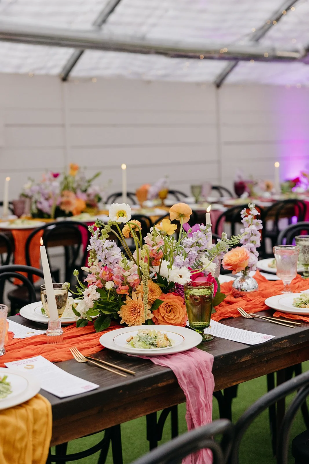 EarthToMadison_CaminoRealRanch_AustinTX_WeddingPhotography-_Christina&Vernon-1150_websize.jpg