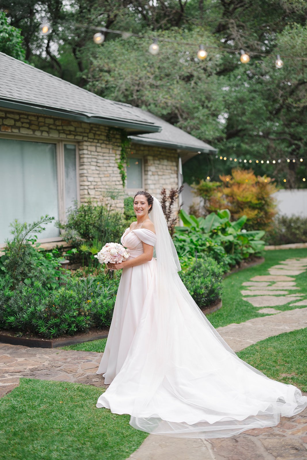 sneak-peek-maddie-kyle-38.jpg