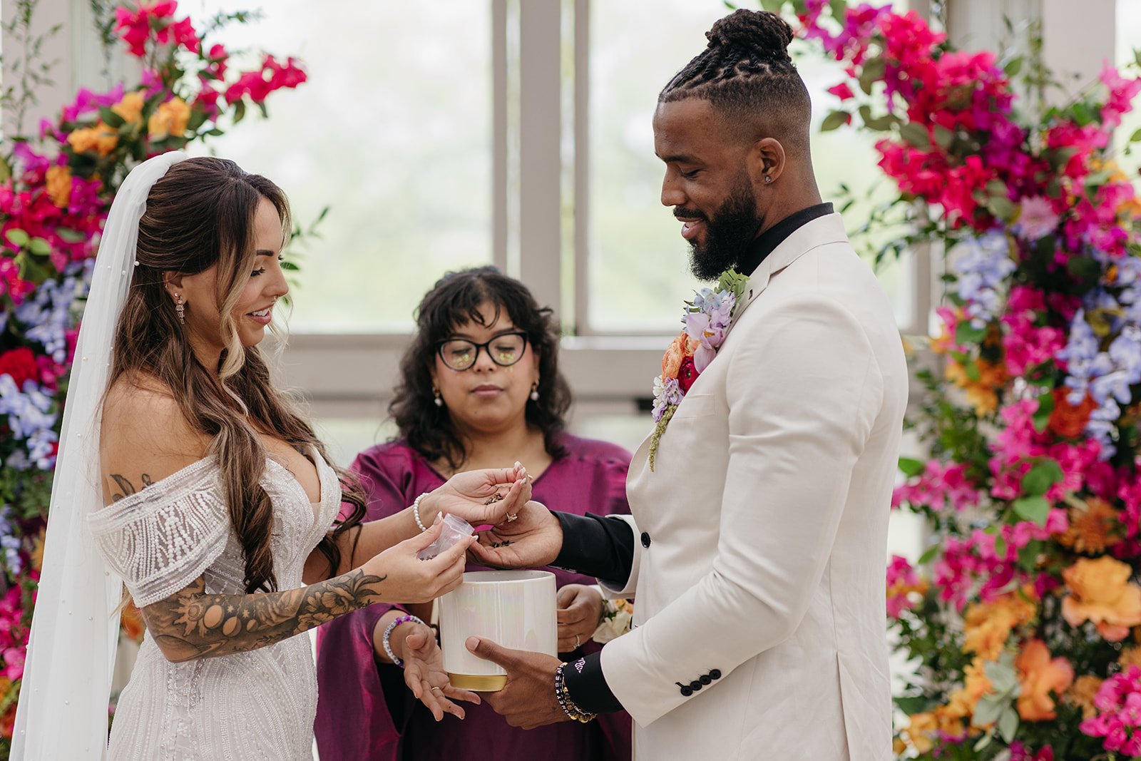 EarthToMadison_CaminoRealRanch_AustinTX_WeddingPhotography-_Christina&Vernon-790_websize.jpg