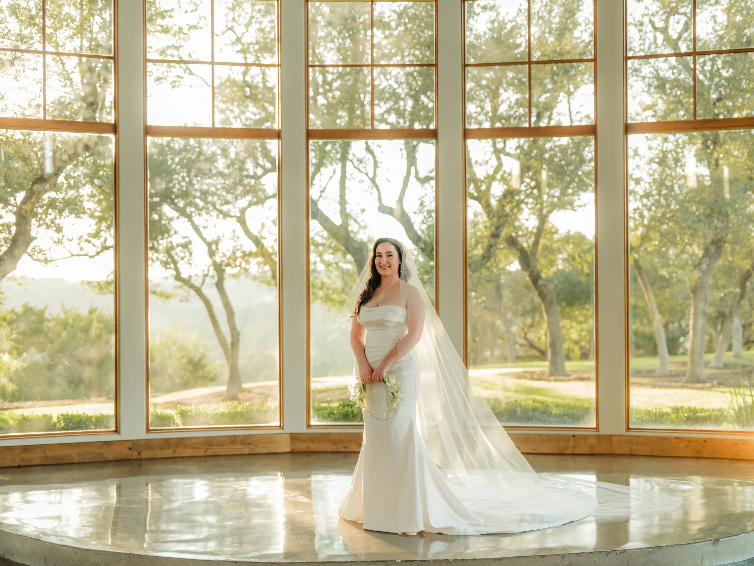 AbiBridal-0009.jpg