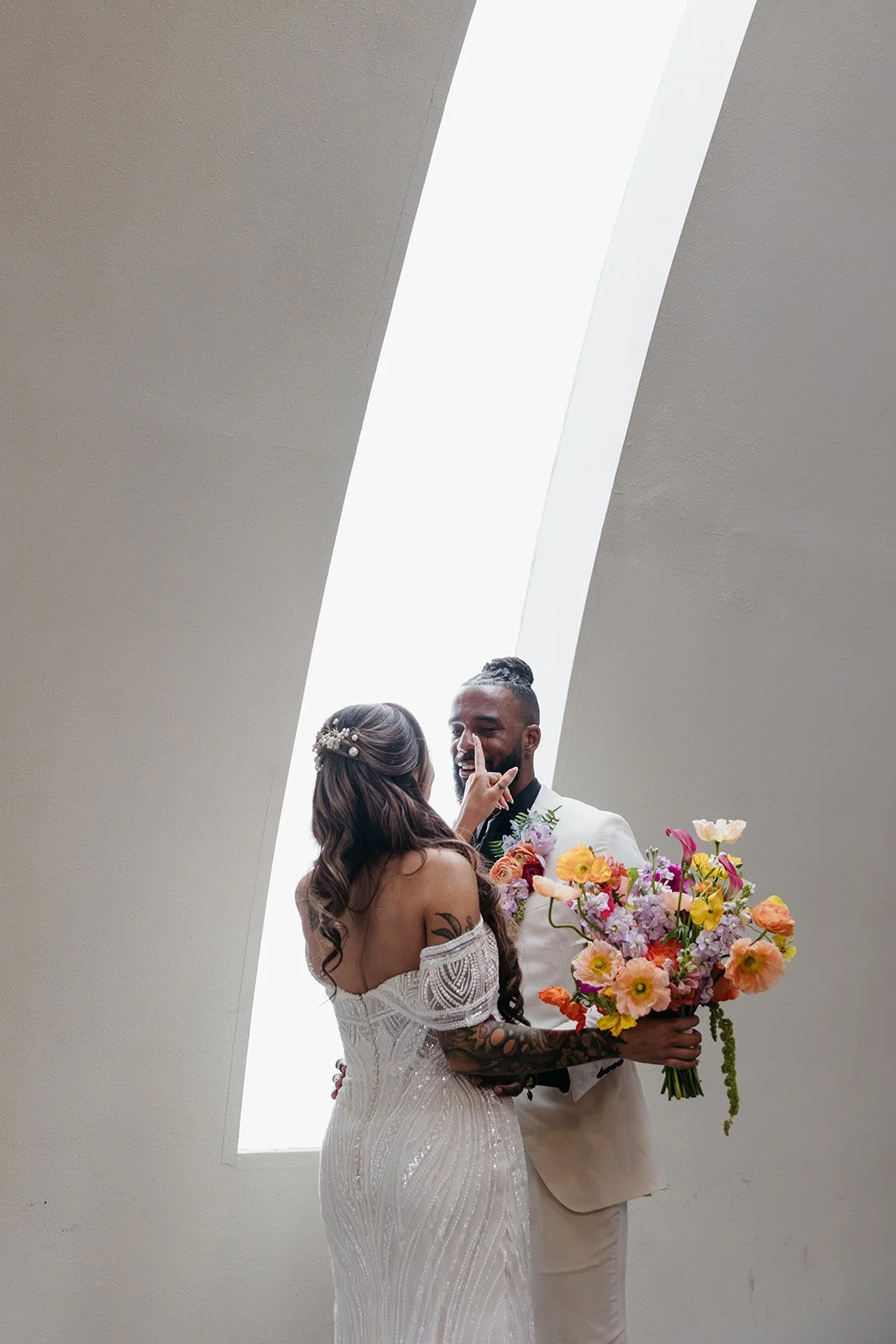 Christina + Vernon - Sneak Peeks-32_websize.jpg