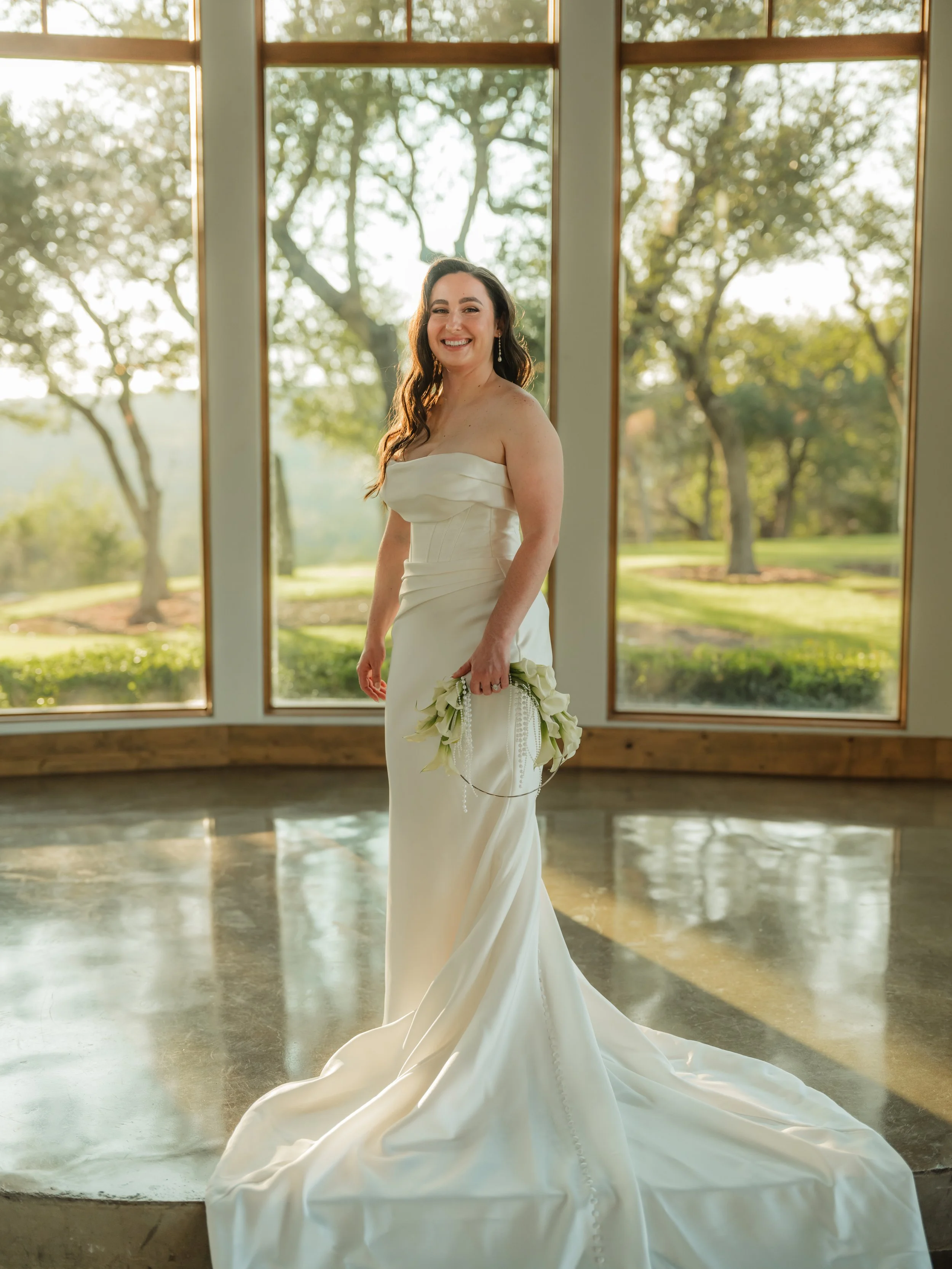 AbiBridal-0004.jpg