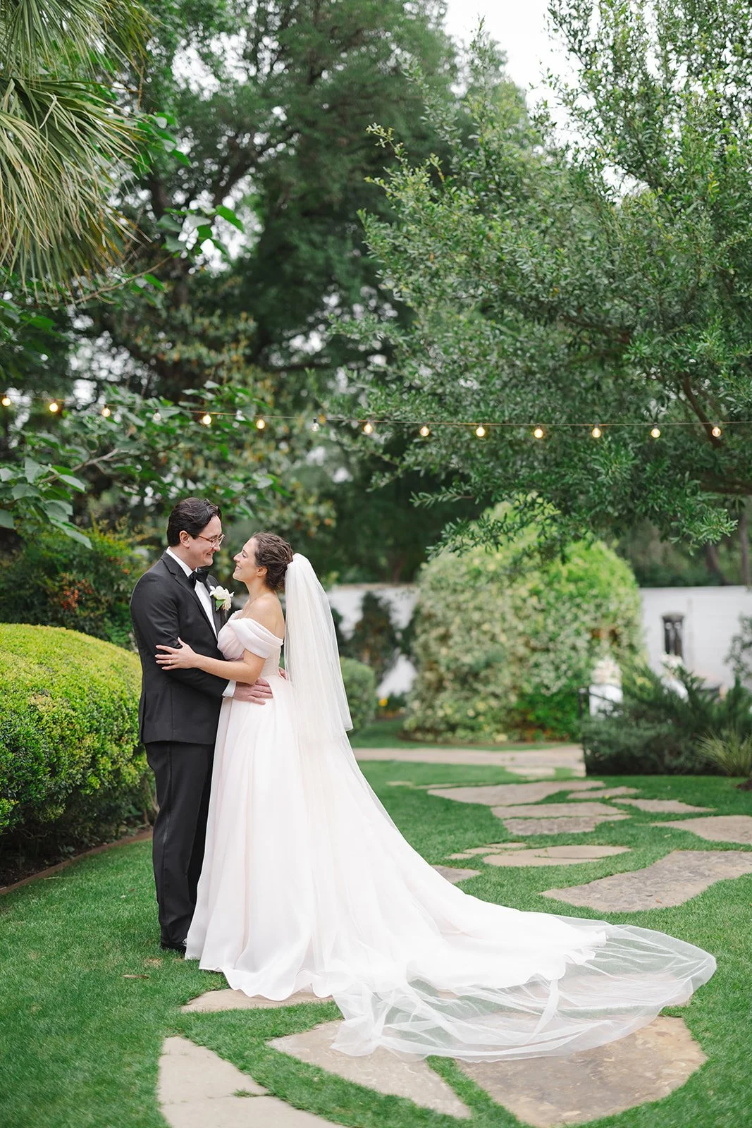 sneak-peek-maddie-kyle-170.jpg