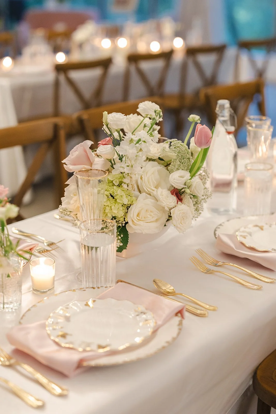 sneak-peek-maddie-kyle-205.jpg