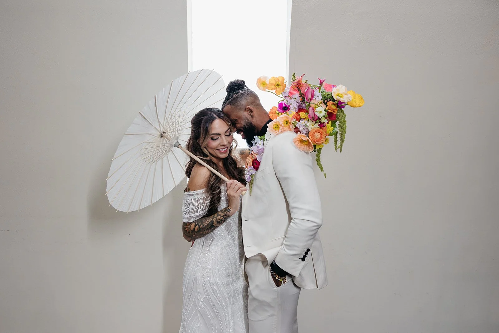 Christina + Vernon - Sneak Peeks-35_websize.jpg