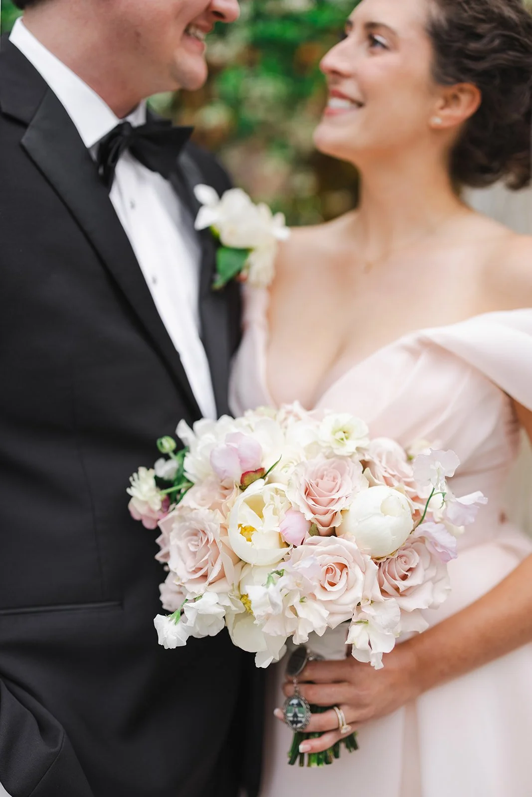 sneak-peek-maddie-kyle-154.jpg
