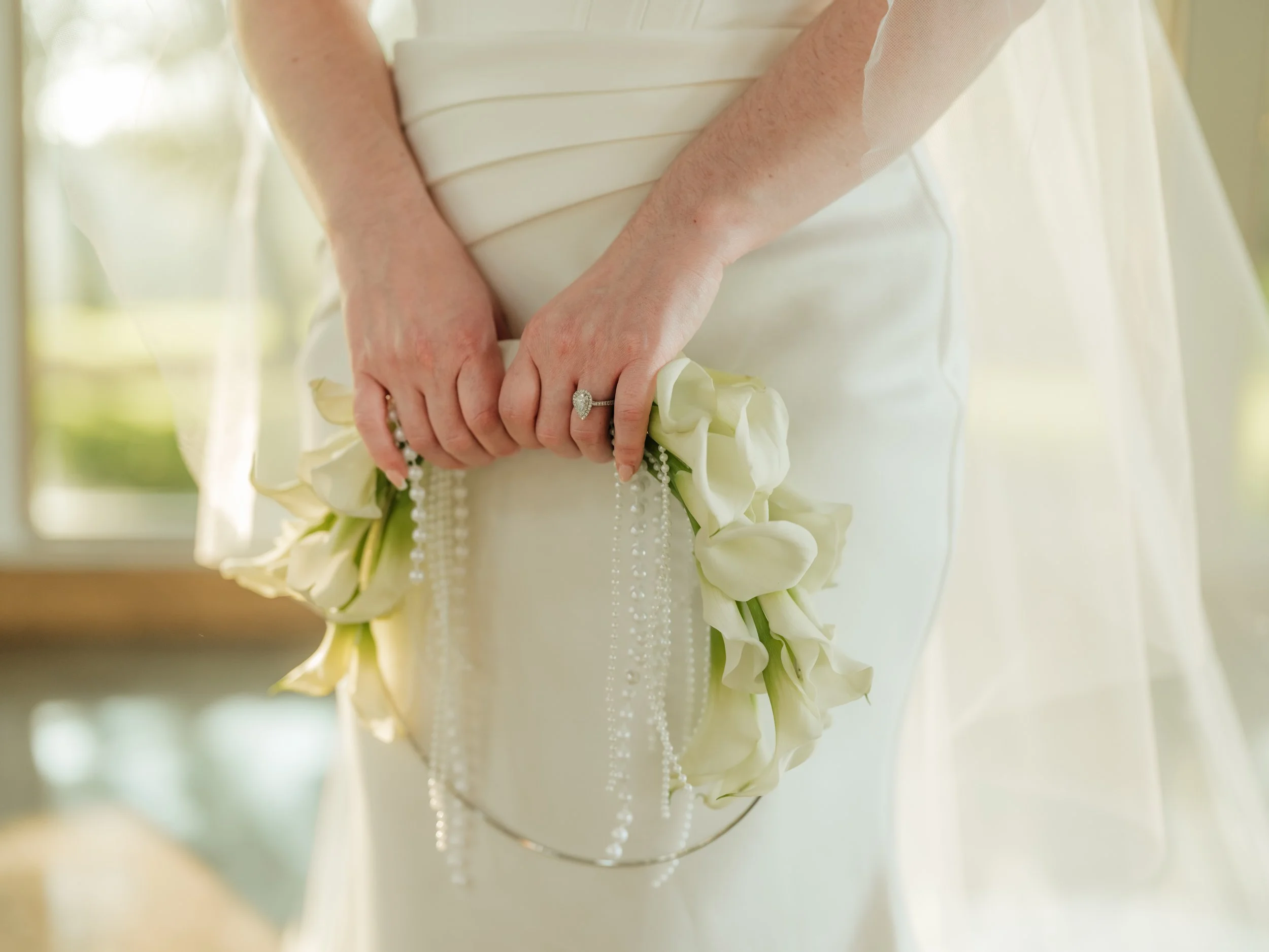 AbiBridal-0008.jpg