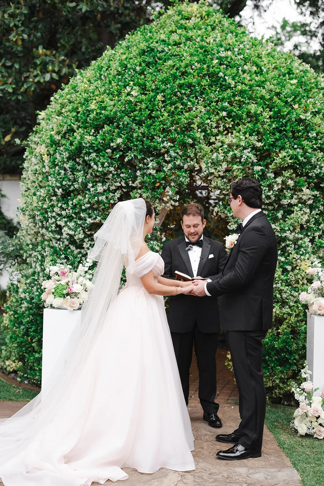sneak-peek-maddie-kyle-111.jpg