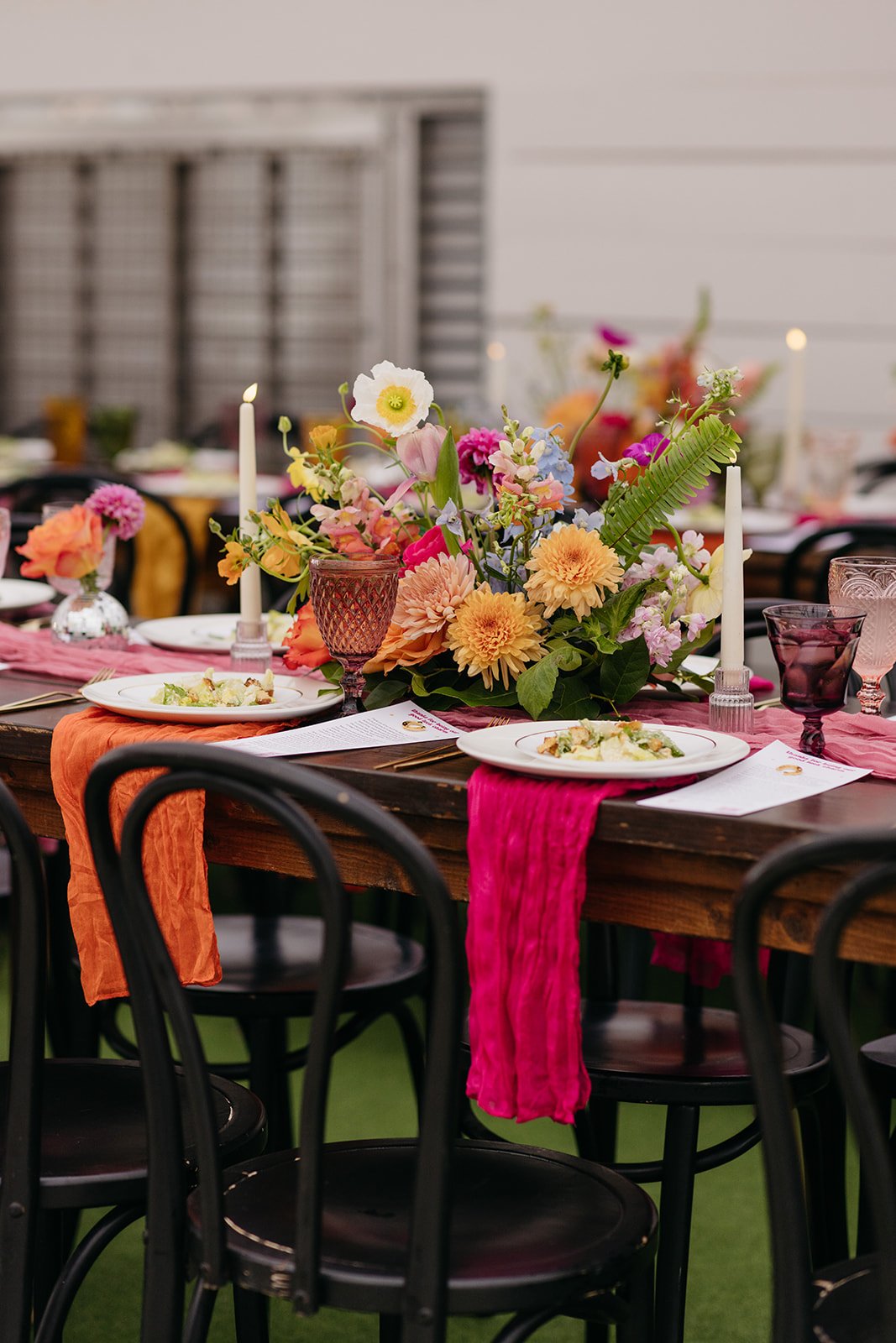 EarthToMadison_CaminoRealRanch_AustinTX_WeddingPhotography-_Christina&Vernon-1162_websize.jpg