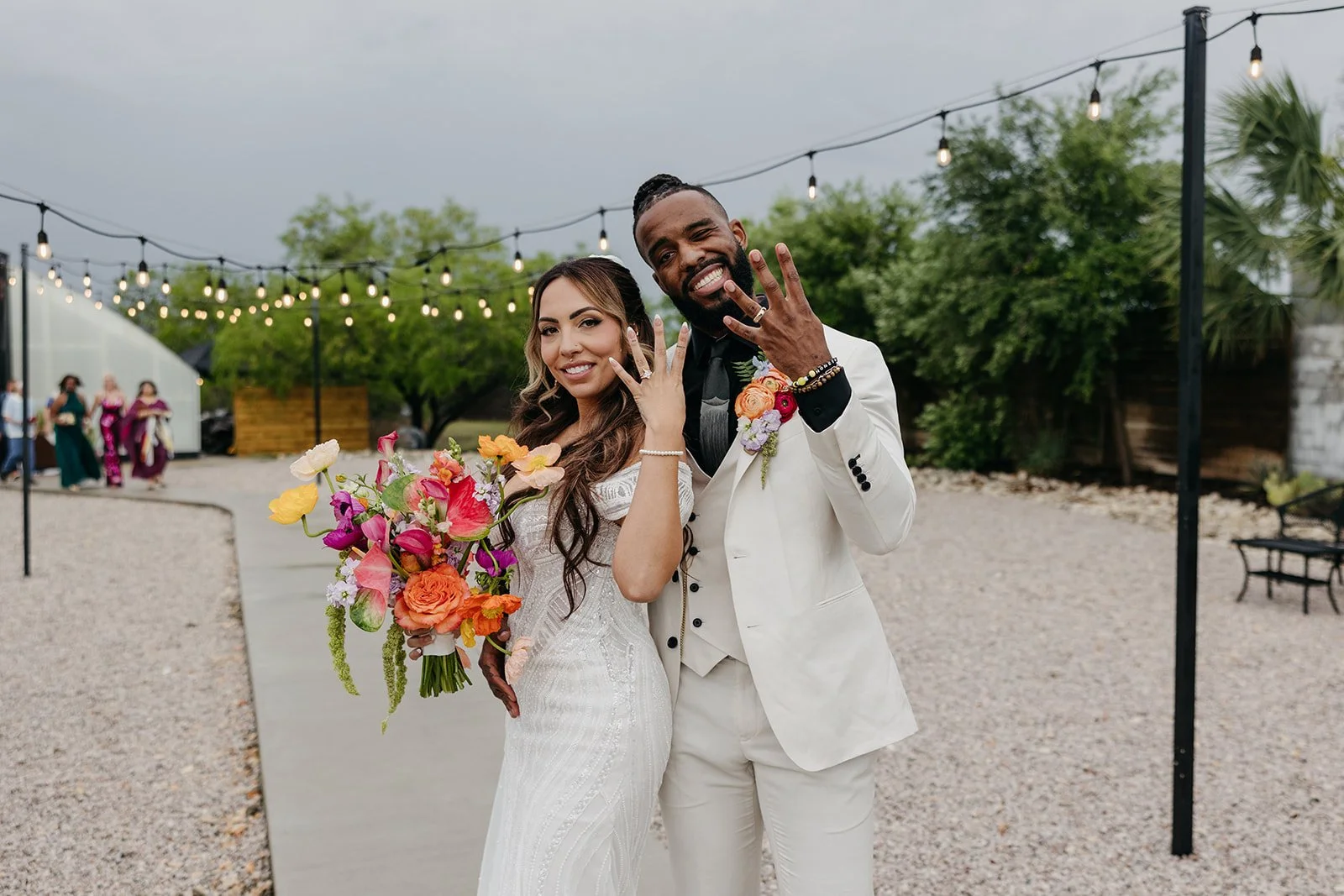Christina + Vernon - Sneak Peeks-69_websize.jpg