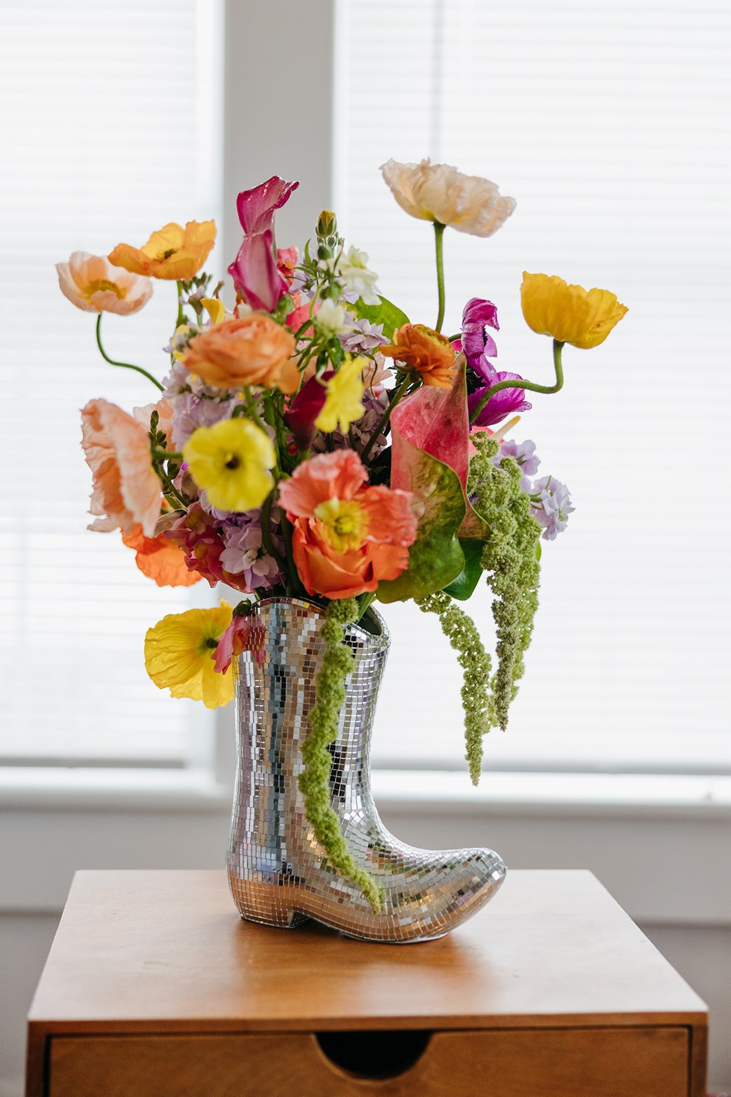Christina + Vernon - Sneak Peeks-3_websize.jpg