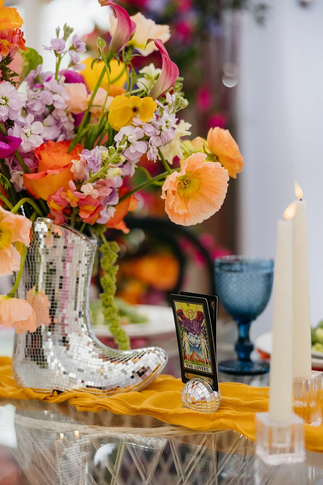 EarthToMadison_CaminoRealRanch_AustinTX_WeddingPhotography-_Christina&Vernon-1155_websize.jpg