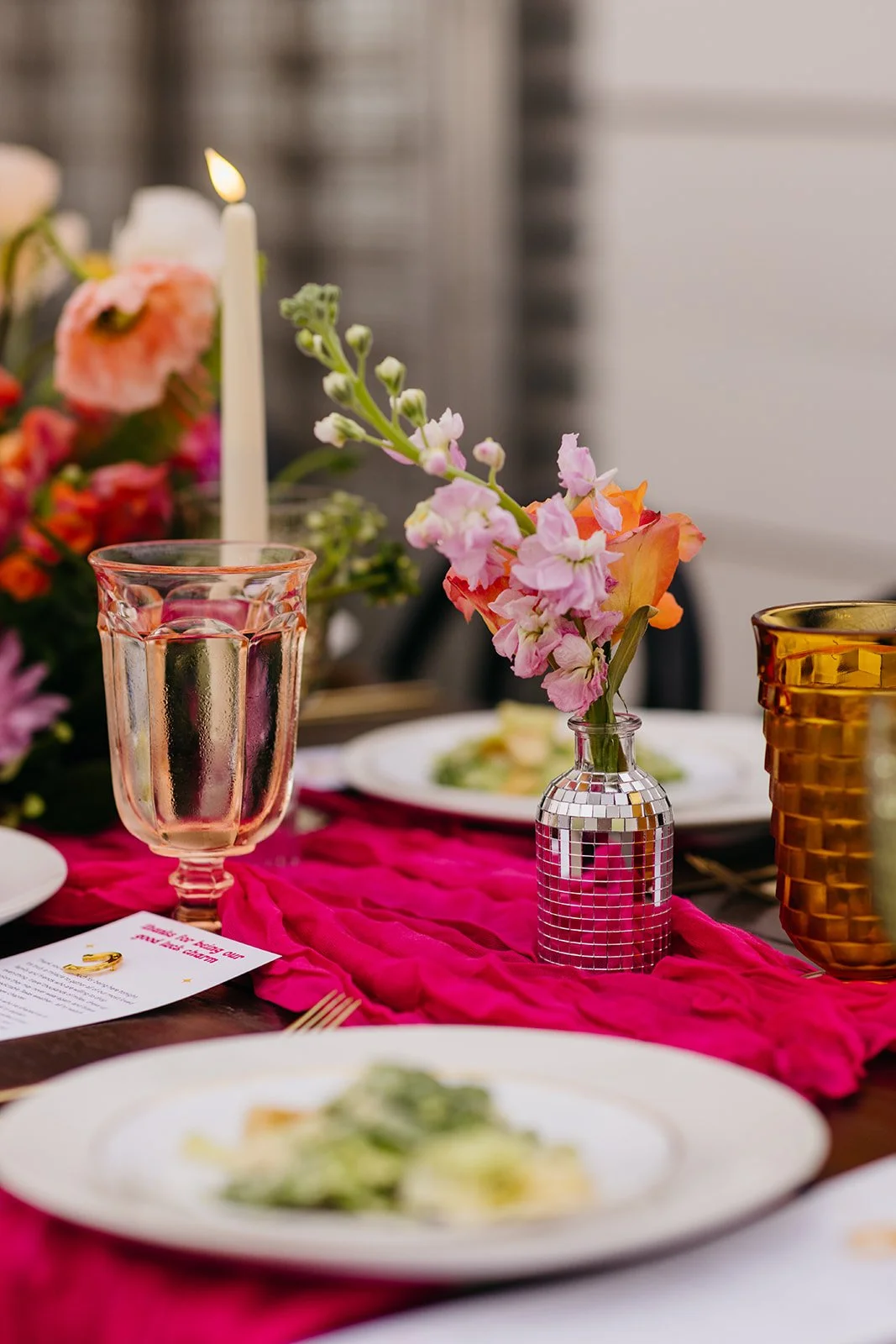 EarthToMadison_CaminoRealRanch_AustinTX_WeddingPhotography-_Christina&Vernon-1169_websize.jpg