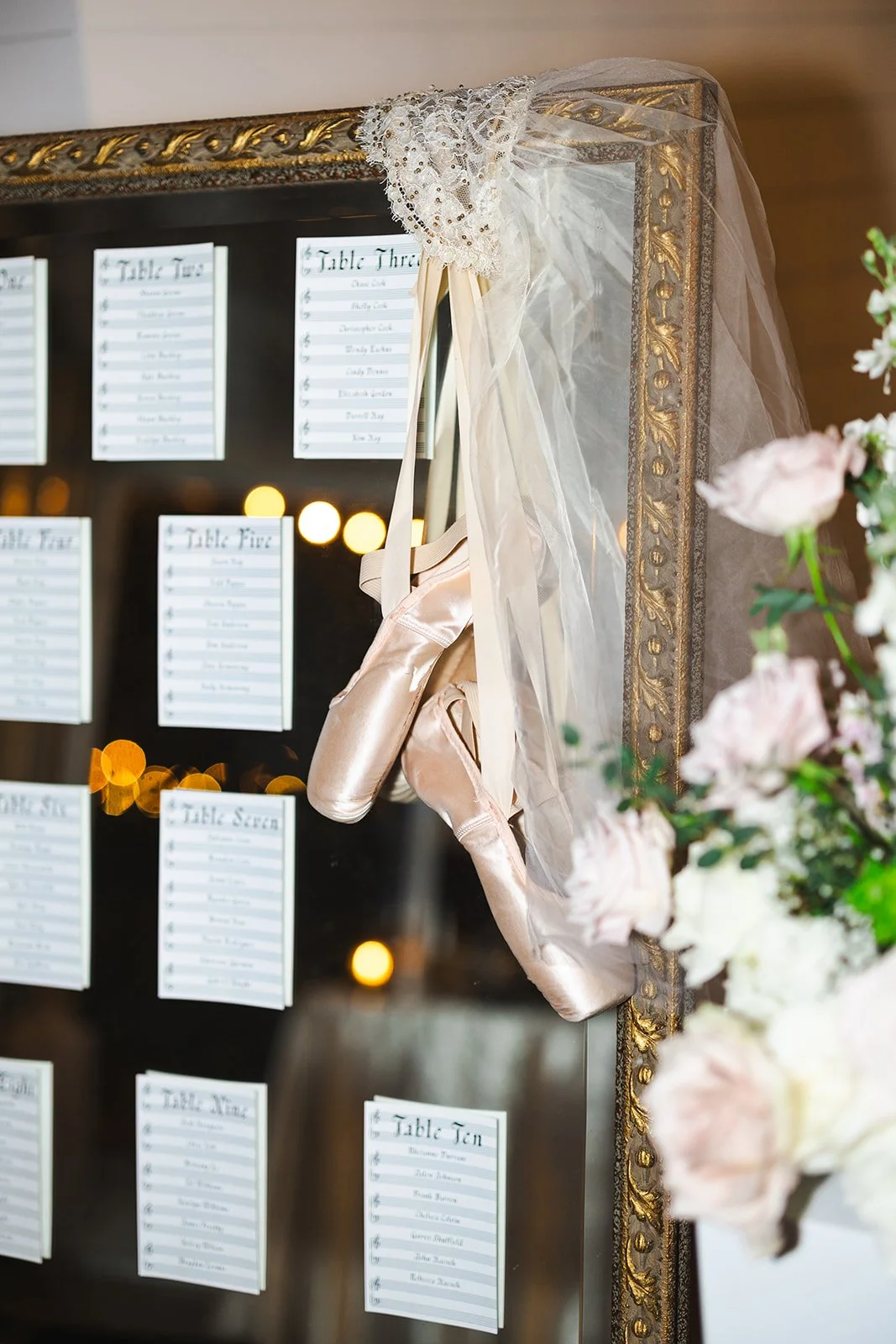 sneak-peek-maddie-kyle-197.jpg