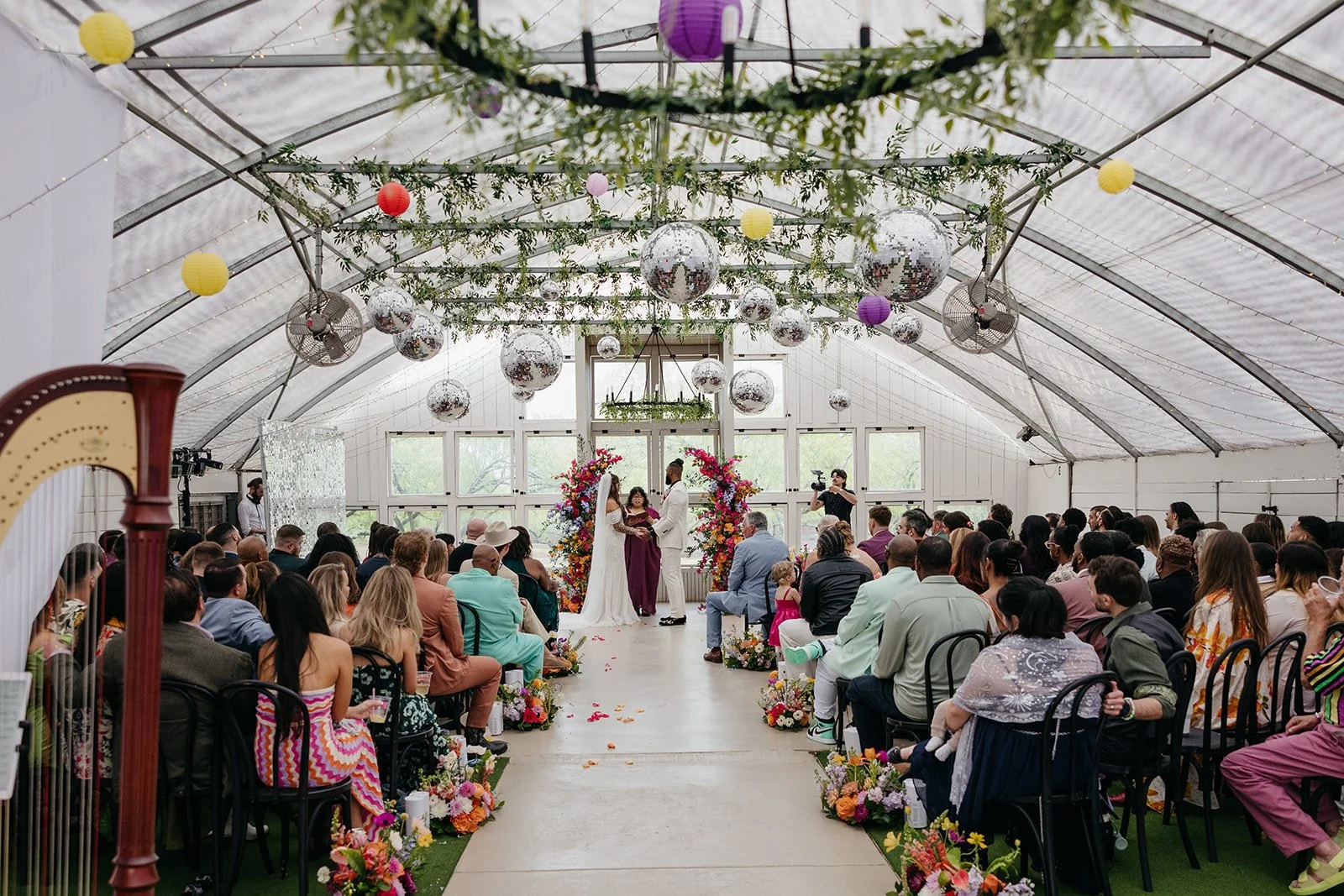 Christina + Vernon - Sneak Peeks-59_websize.jpg