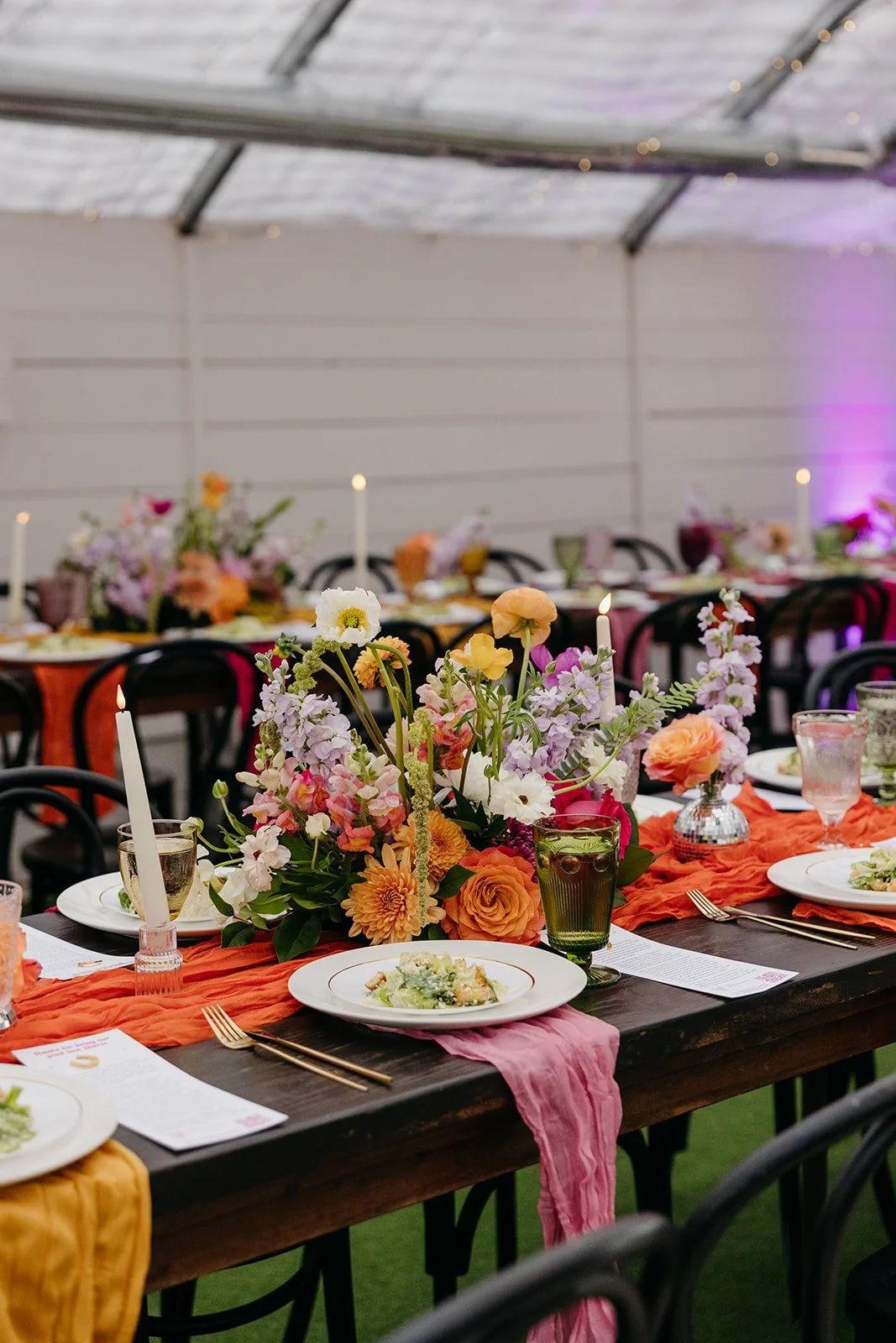 Christina + Vernon - Sneak Peeks-85_websize.jpg