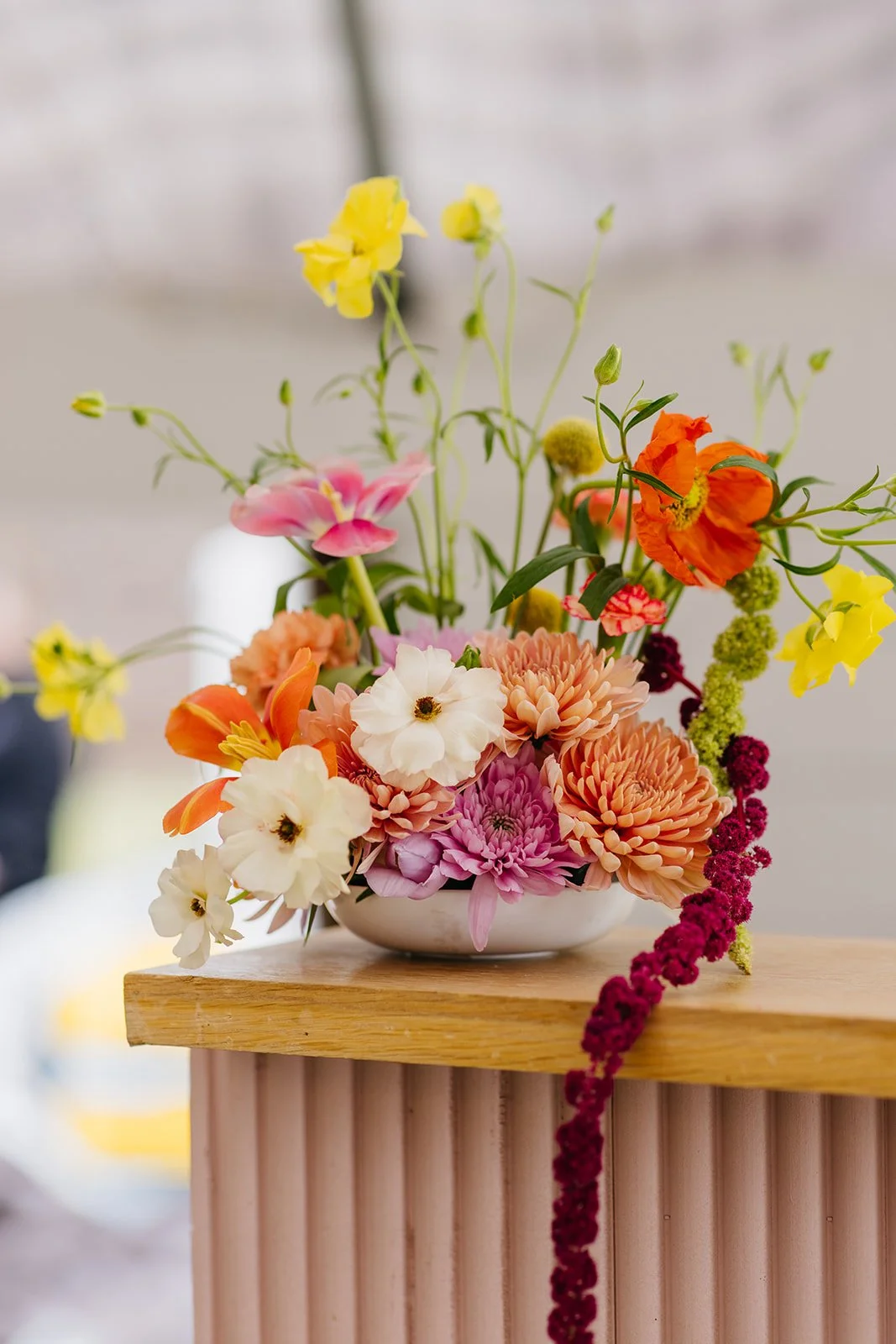 EarthToMadison_CaminoRealRanch_AustinTX_WeddingPhotography-_Christina&Vernon-1179_websize.jpg