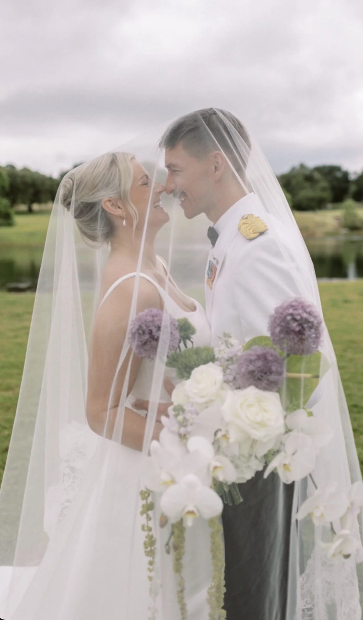 IMG_5204.jpg
