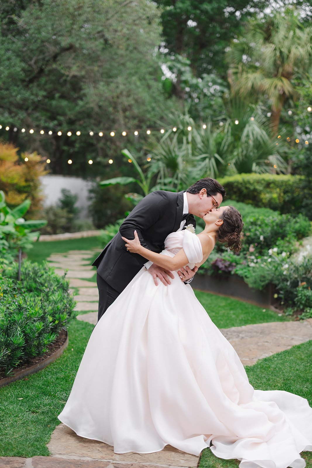 sneak-peek-maddie-kyle-185.jpg