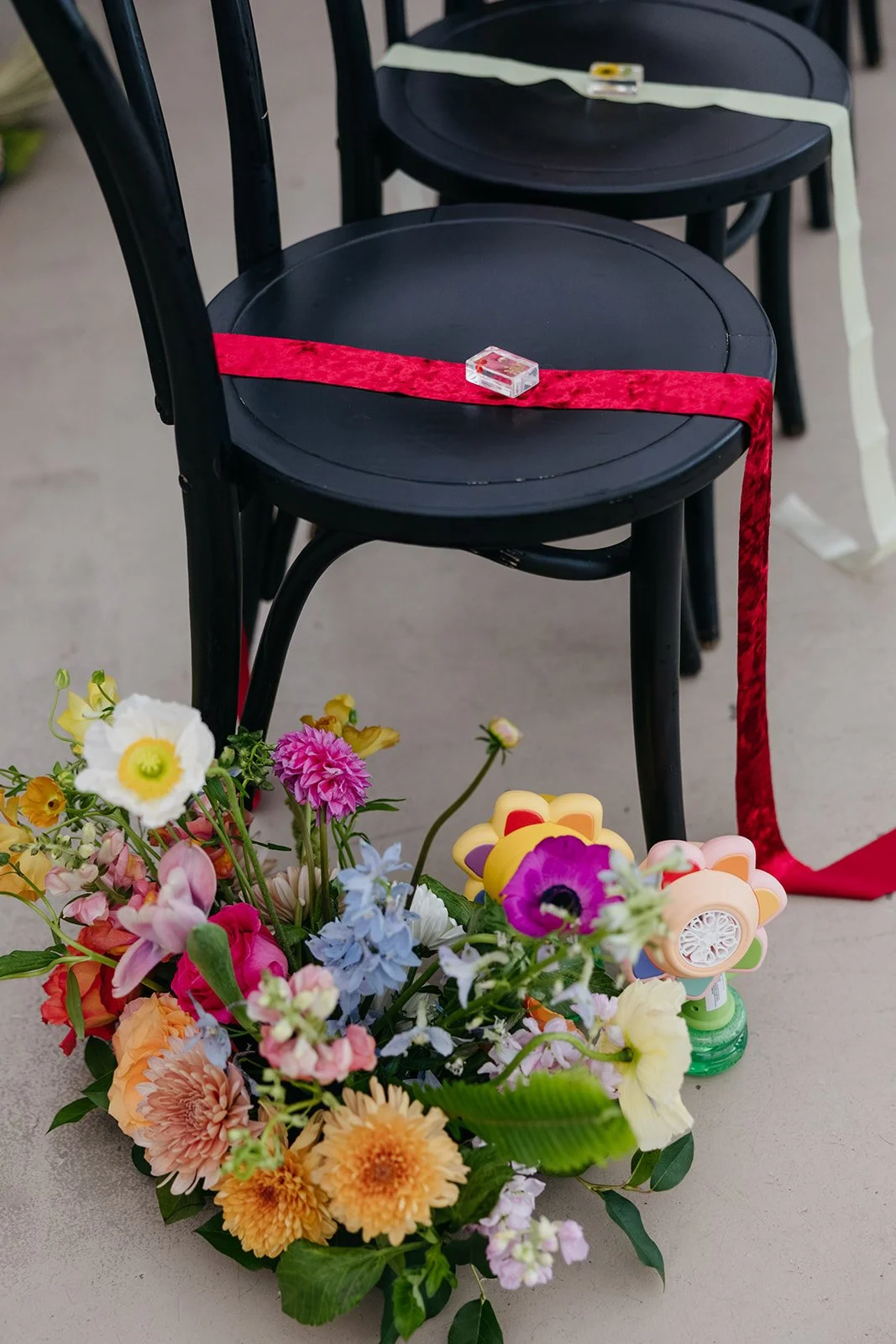 EarthToMadison_CaminoRealRanch_AustinTX_WeddingPhotography-_Christina&Vernon-678_websize.jpg