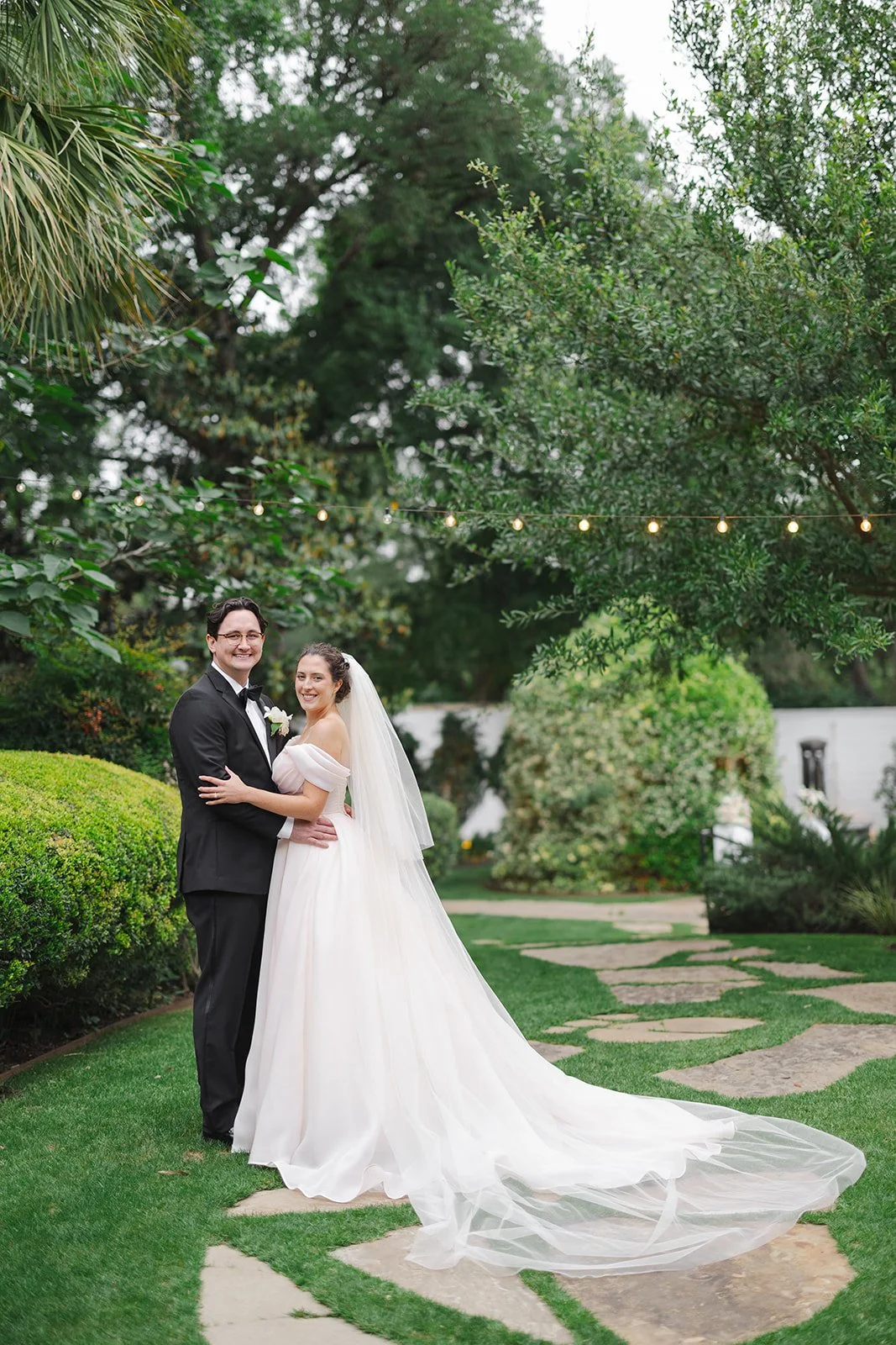 sneak-peek-maddie-kyle-169.jpg