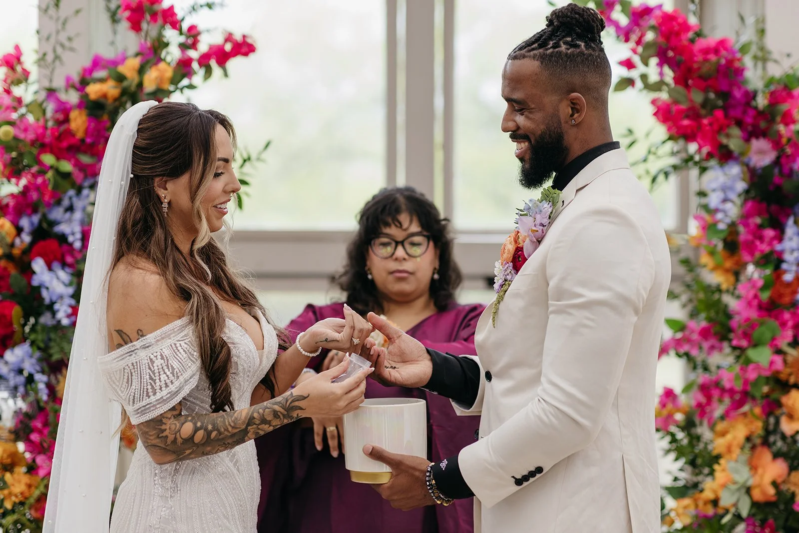Christina + Vernon - Sneak Peeks-60_websize.jpg