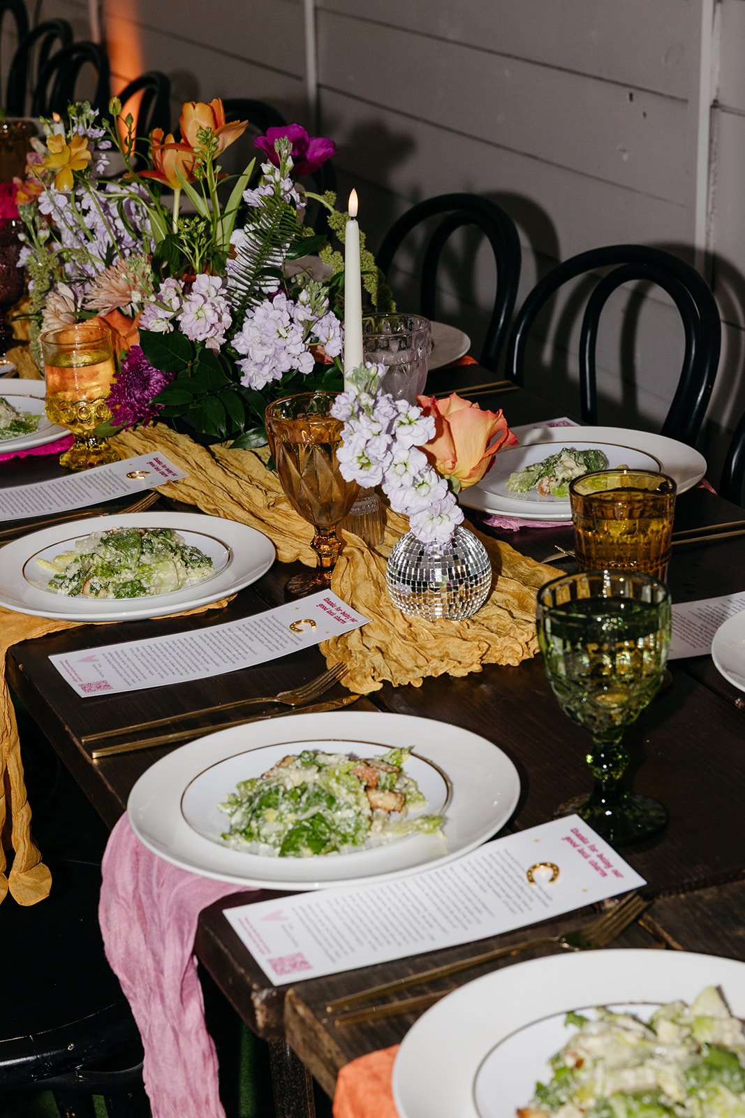 EarthToMadison_CaminoRealRanch_AustinTX_WeddingPhotography-_Christina&Vernon-1408_websize.jpg