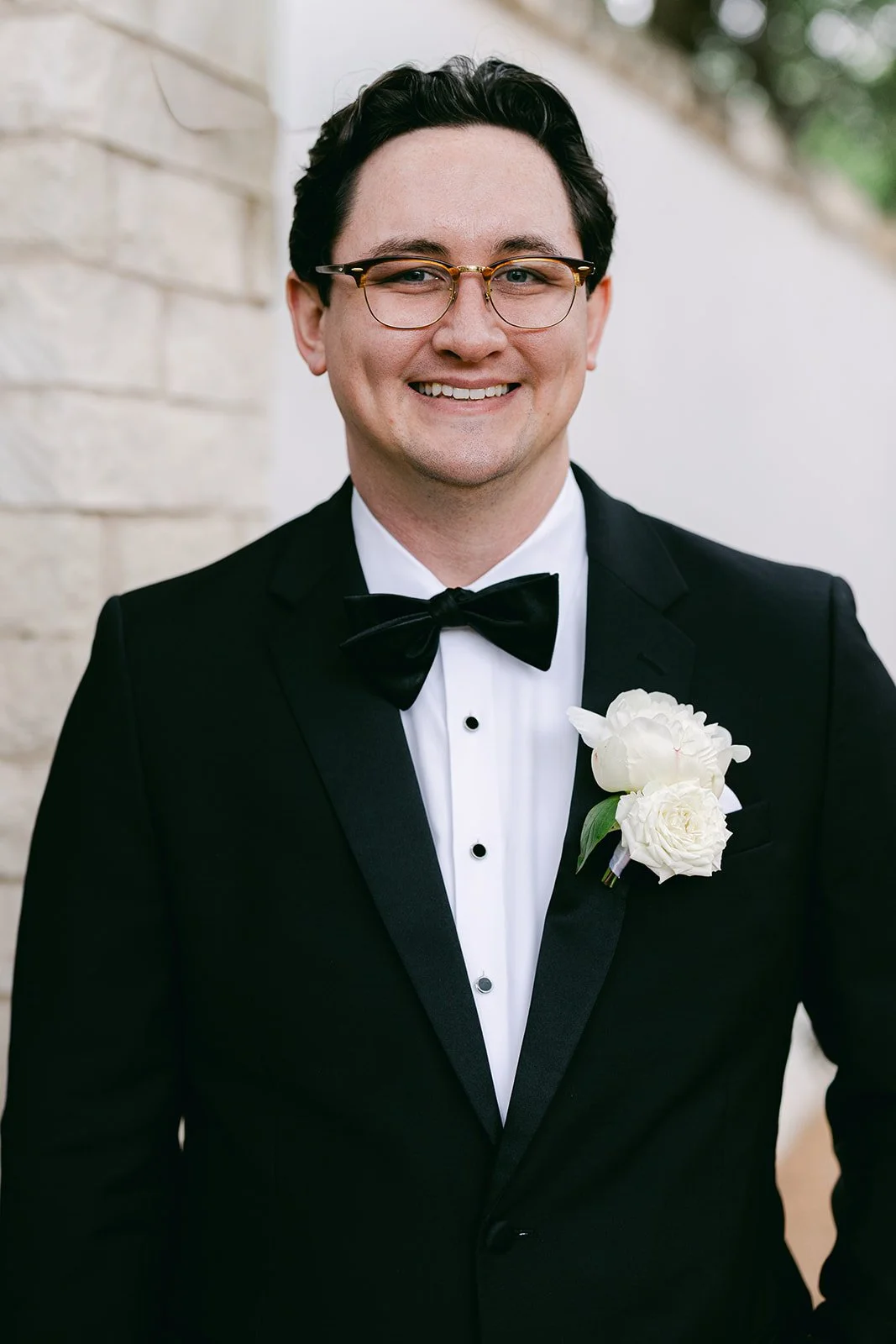 sneak-peek-maddie-kyle-18.jpg