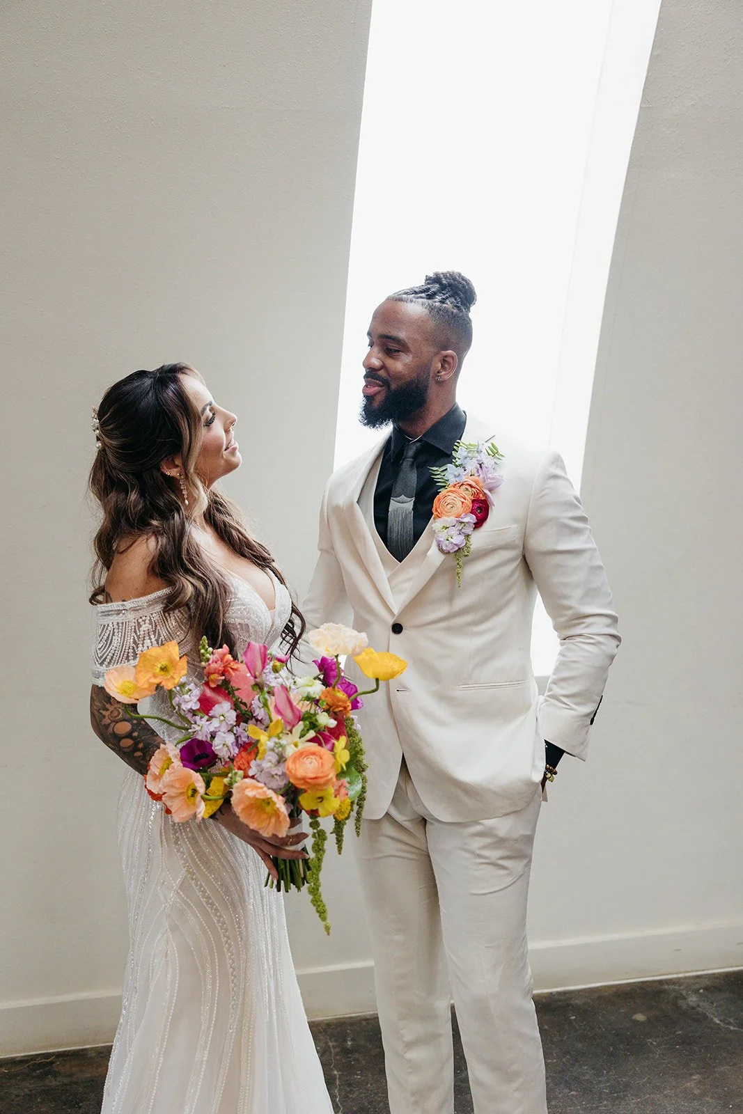 EarthToMadison_CaminoRealRanch_AustinTX_WeddingPhotography-_Christina&Vernon-1882_websize.jpg