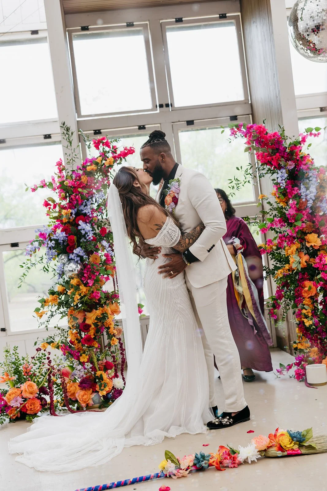 EarthToMadison_CaminoRealRanch_AustinTX_WeddingPhotography-_Christina&Vernon-859_websize.jpg