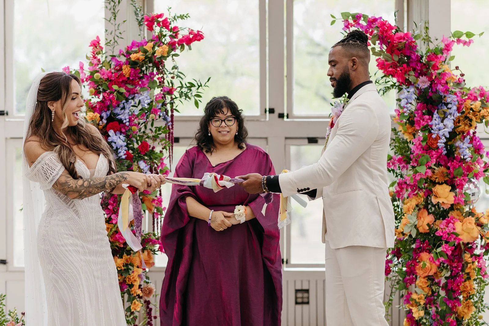 Christina + Vernon - Sneak Peeks-63_websize.jpg