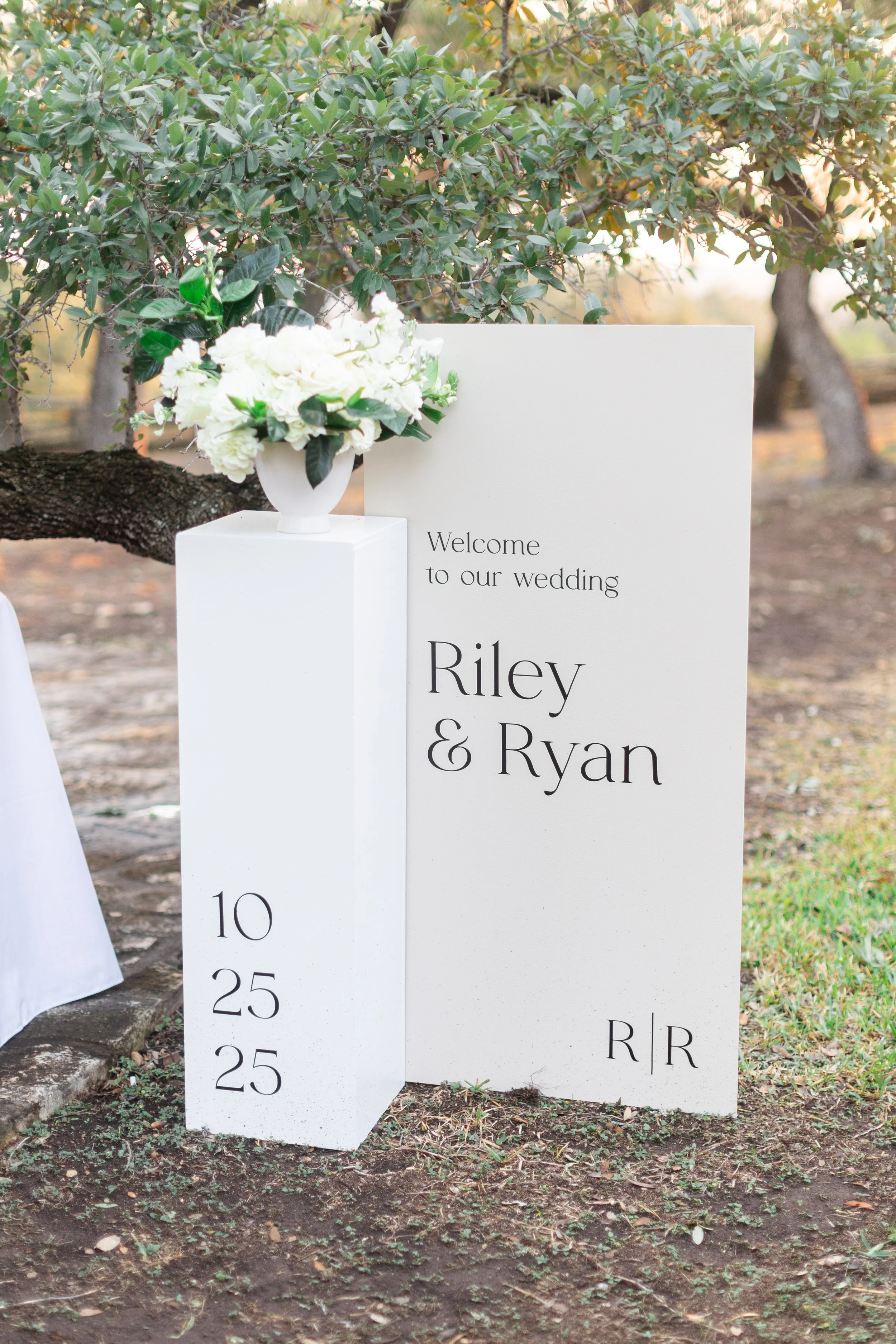 Riley+RyanSneakPeeks(33).jpg