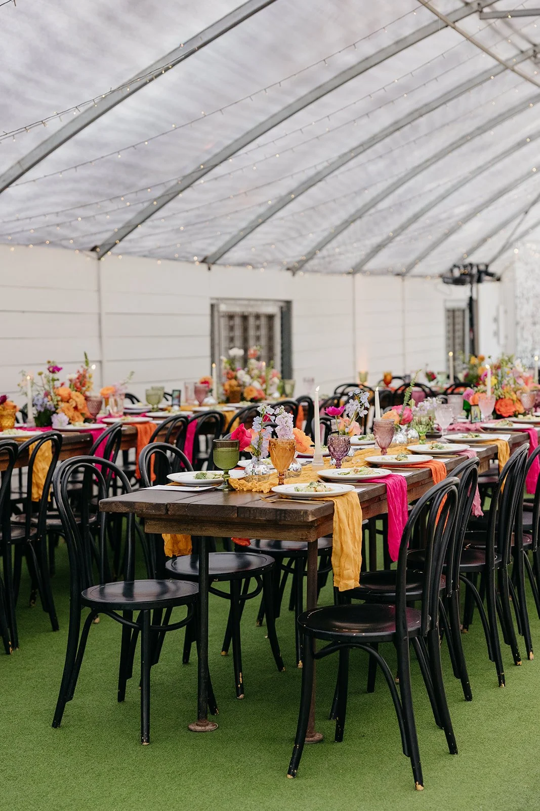EarthToMadison_CaminoRealRanch_AustinTX_WeddingPhotography-_Christina&Vernon-1149_websize.jpg