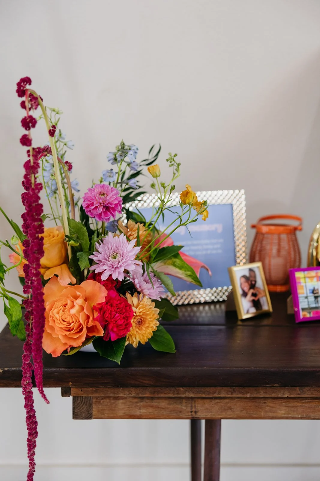 EarthToMadison_CaminoRealRanch_AustinTX_WeddingPhotography-_Christina&Vernon-907_websize.jpg